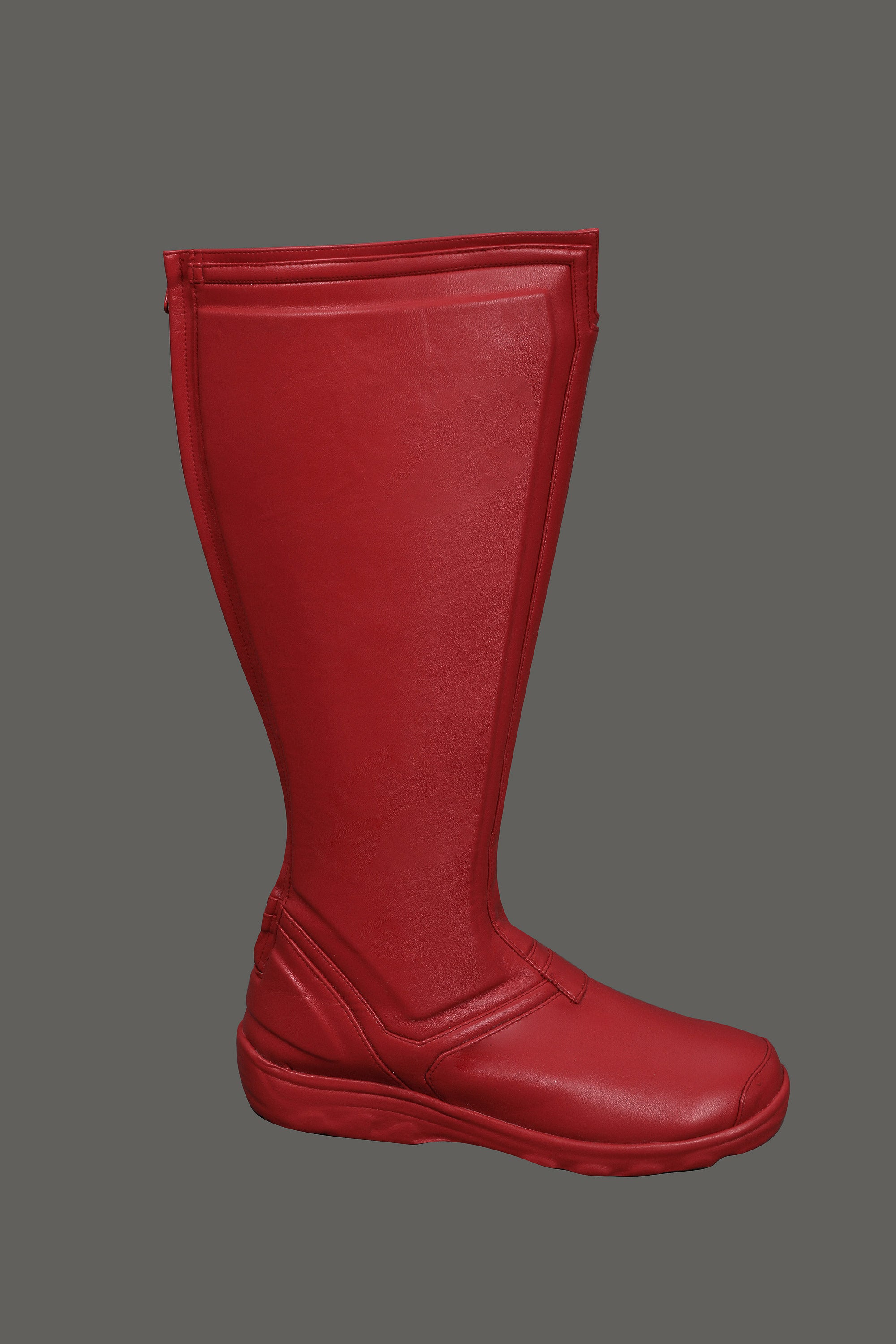 StarCine Collectible