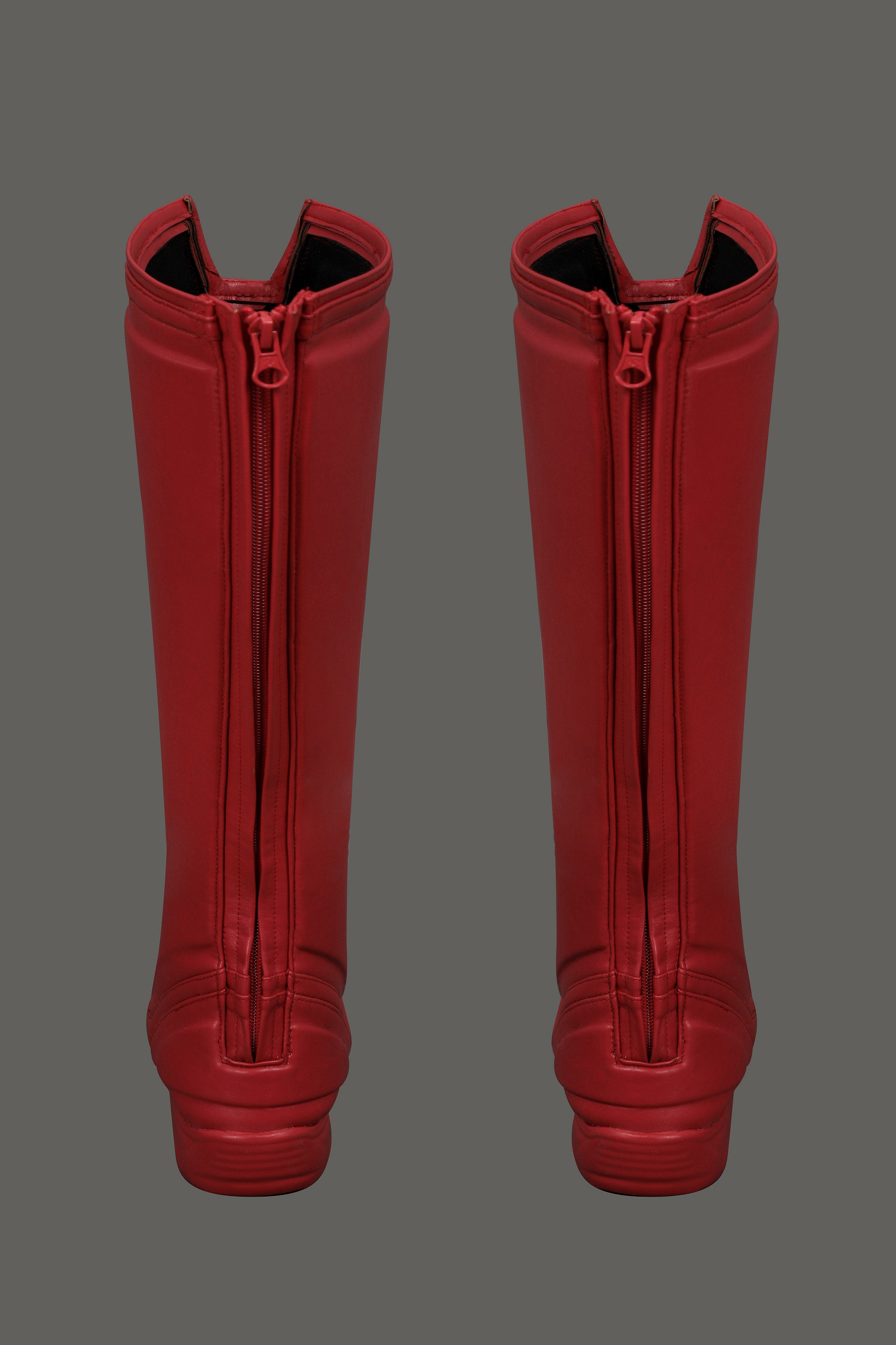 StarCine Collectible