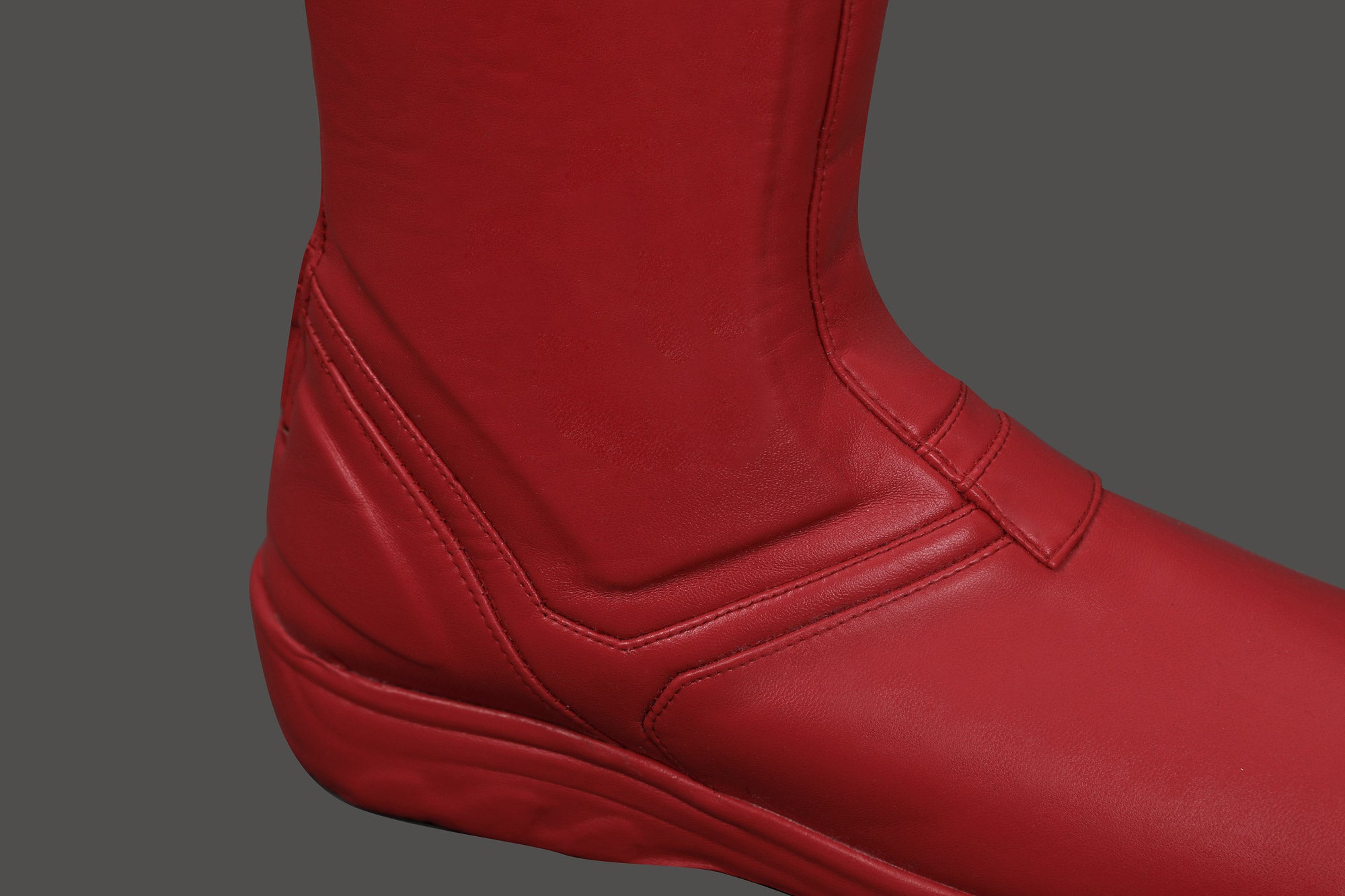 StarCine Collectible