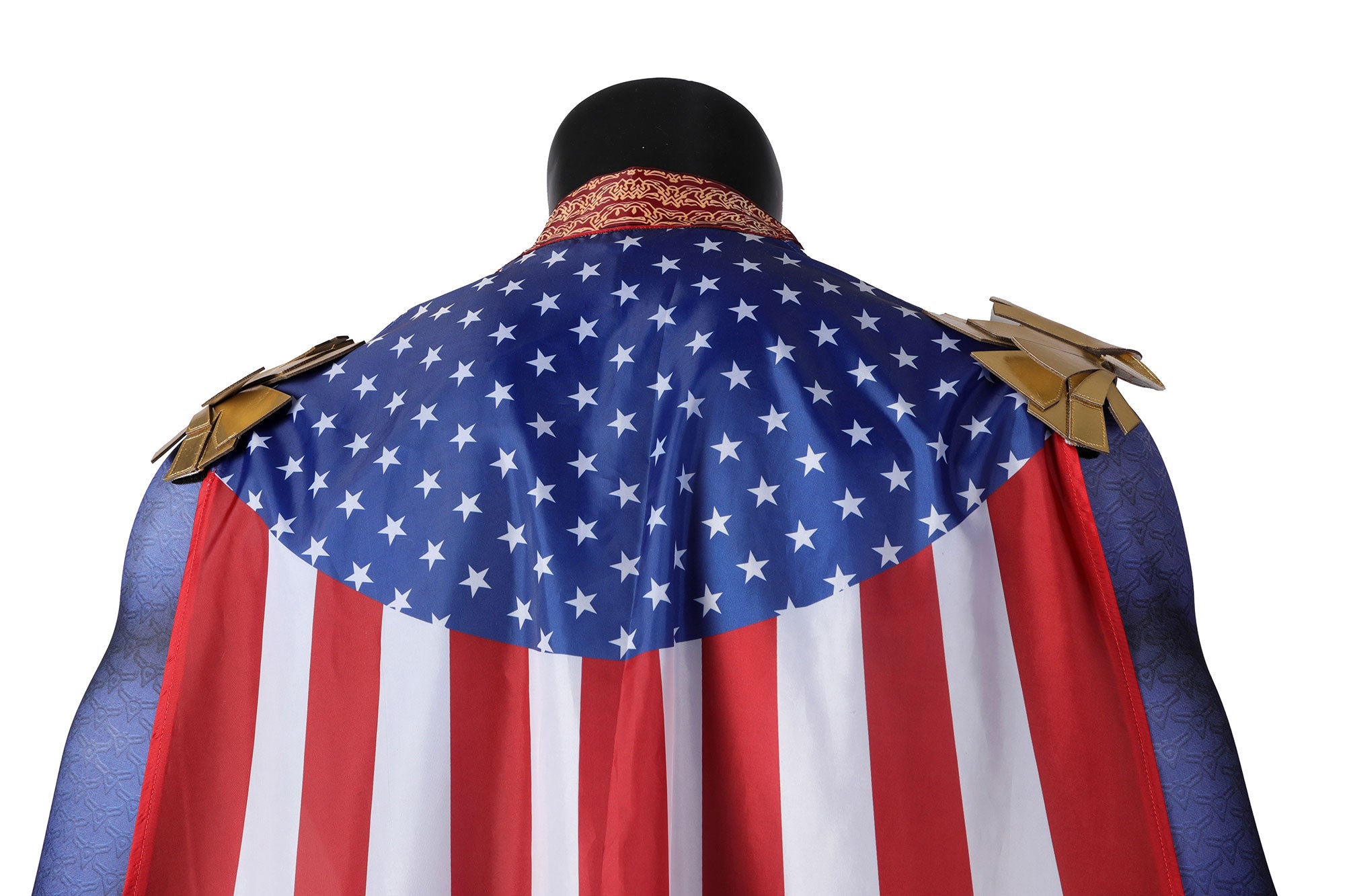 StarCine Collectible