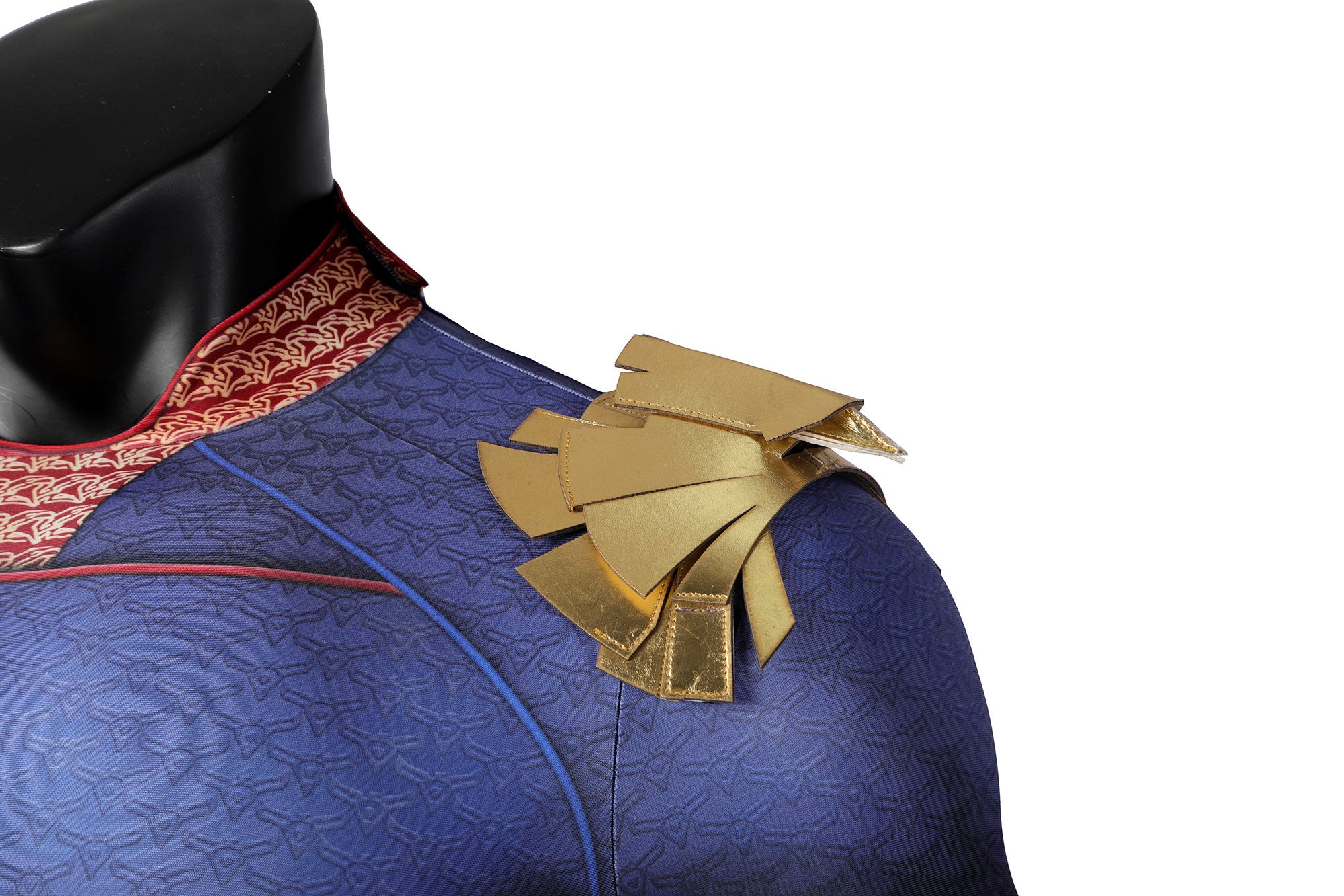 StarCine Collectible