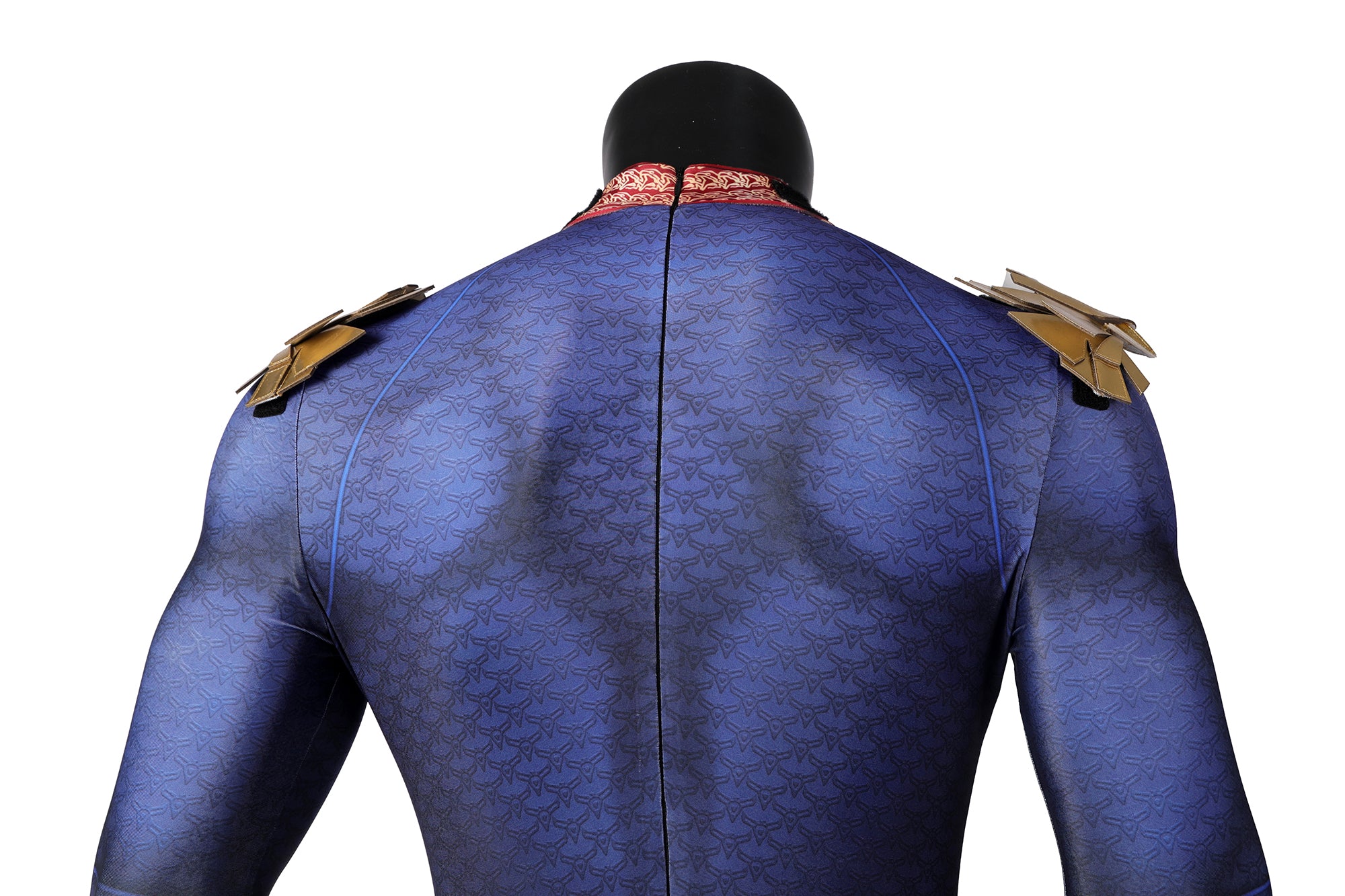 StarCine Collectible