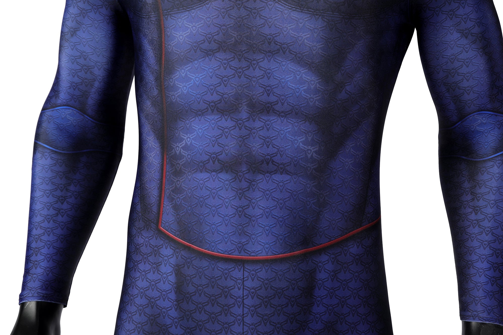 StarCine Collectible