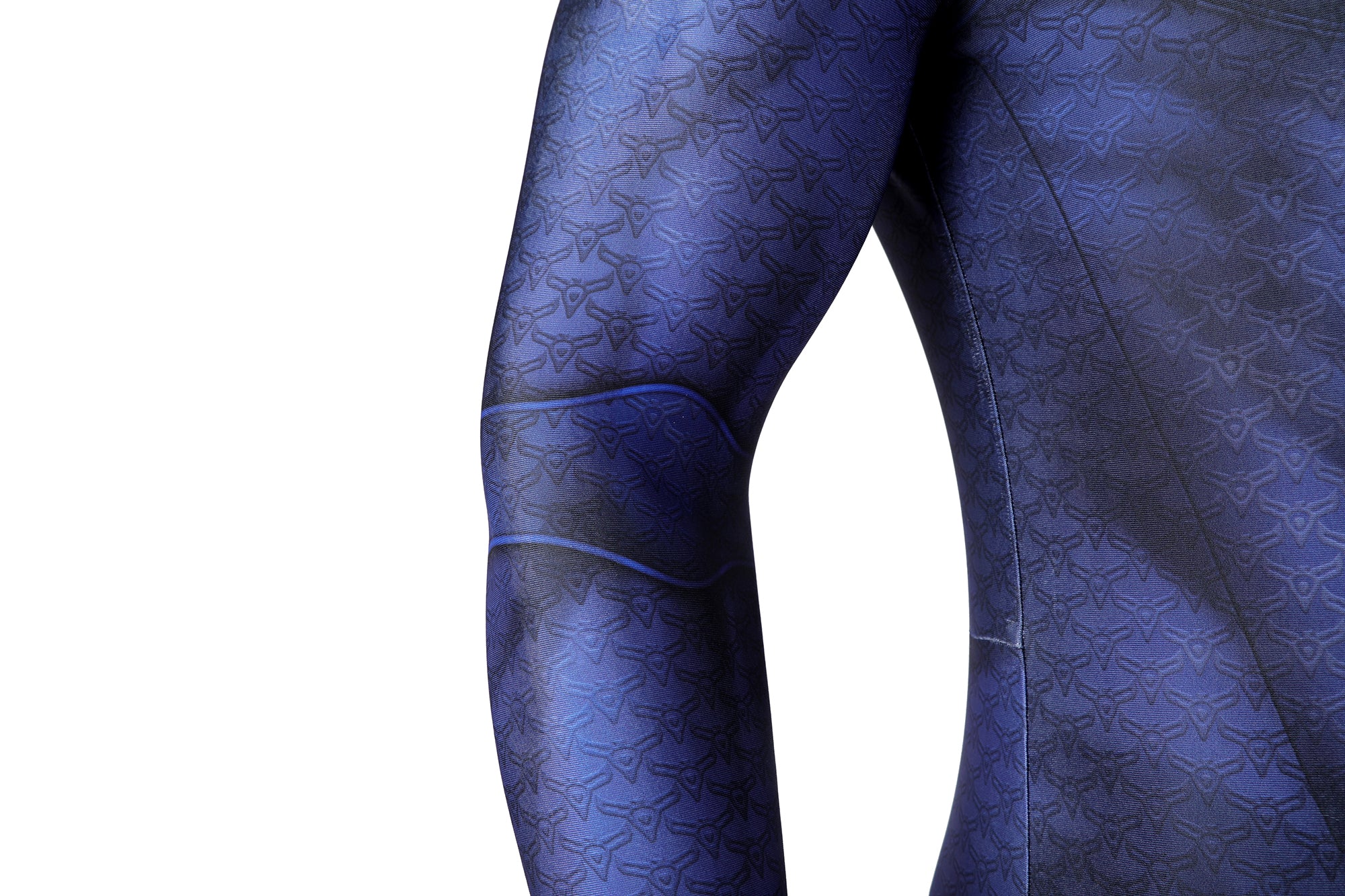 StarCine Collectible