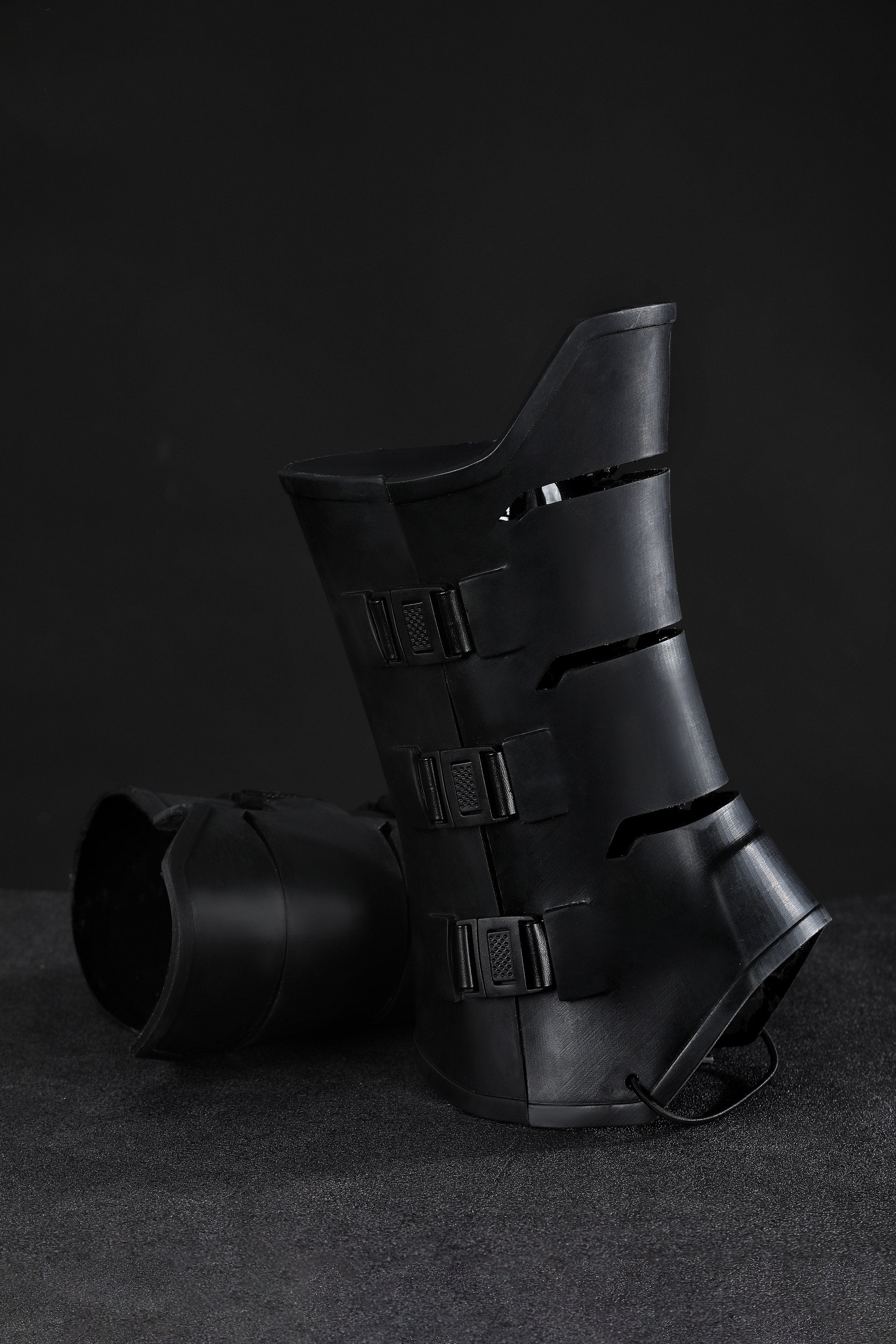 StarCine Collectible