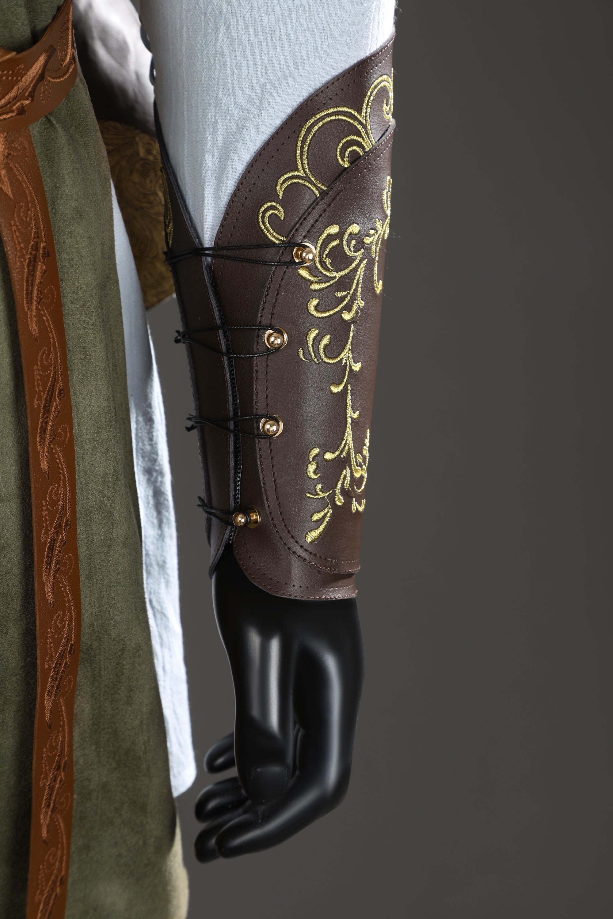StarCine Collectible