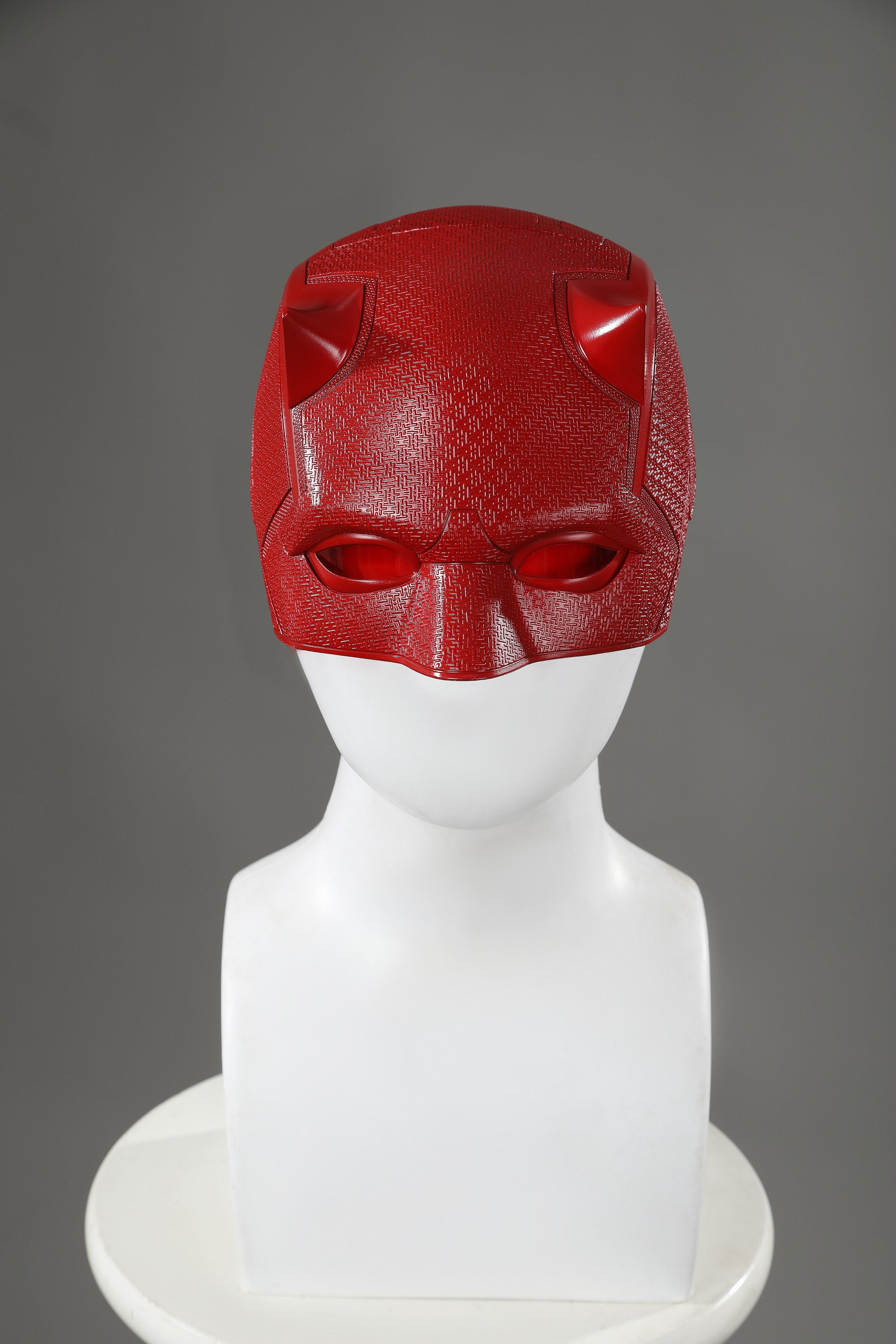 StarCine Collectible