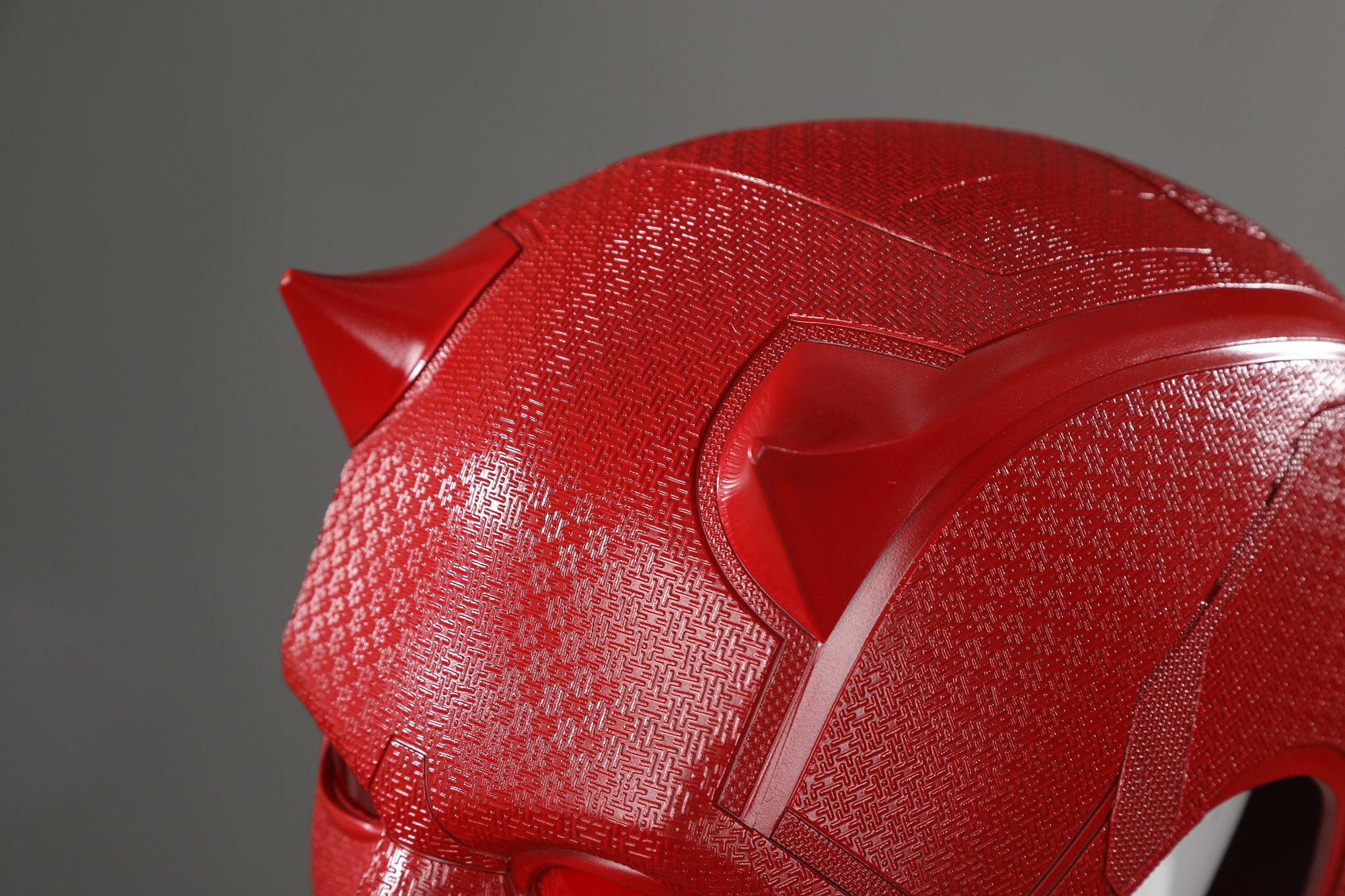 StarCine Collectible