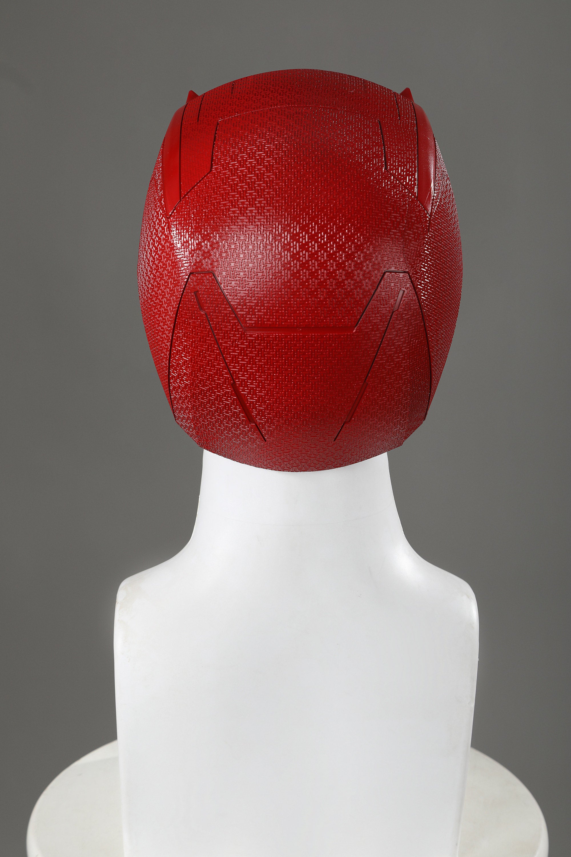 StarCine Collectible