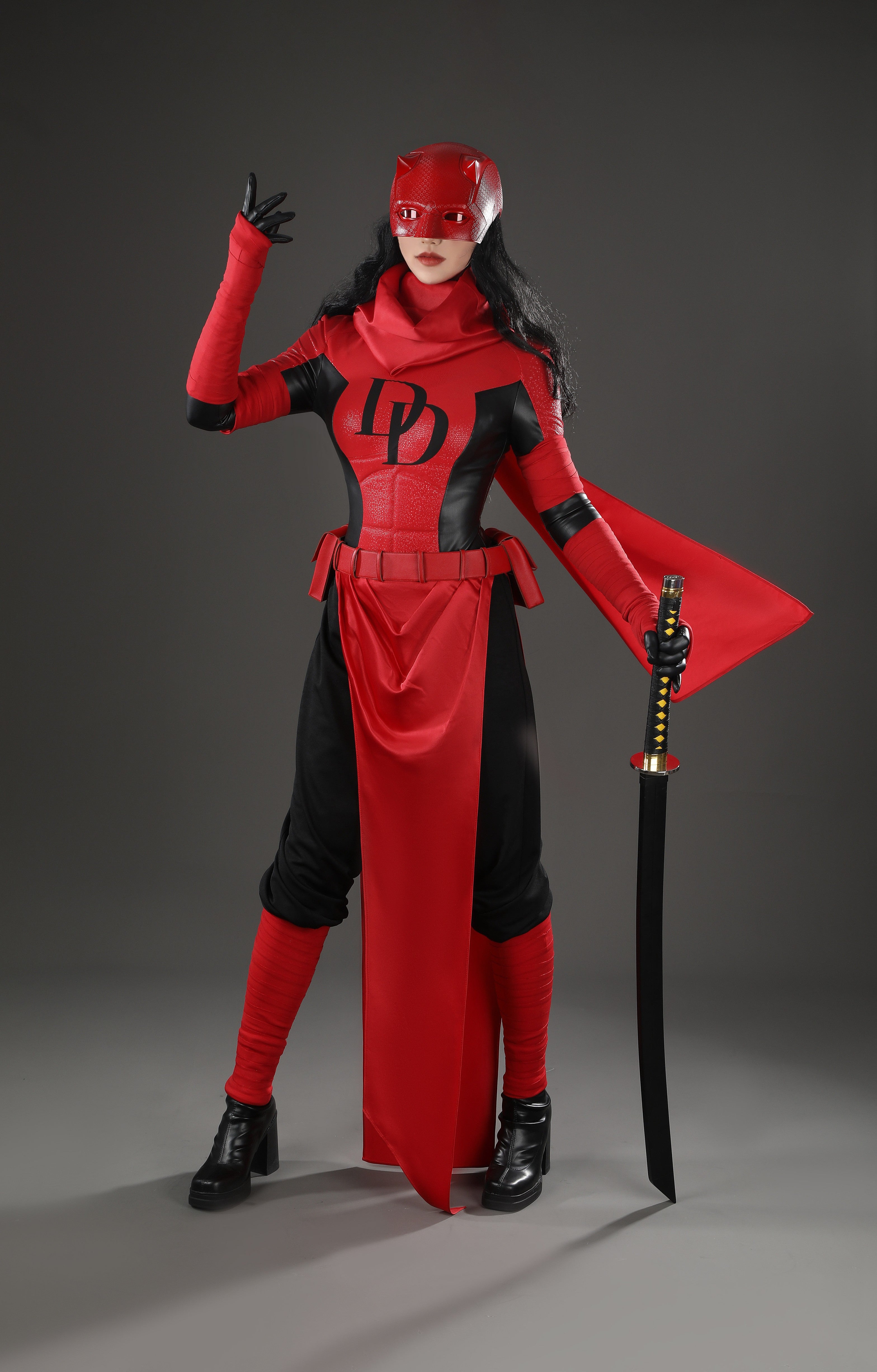 StarCine Collectible