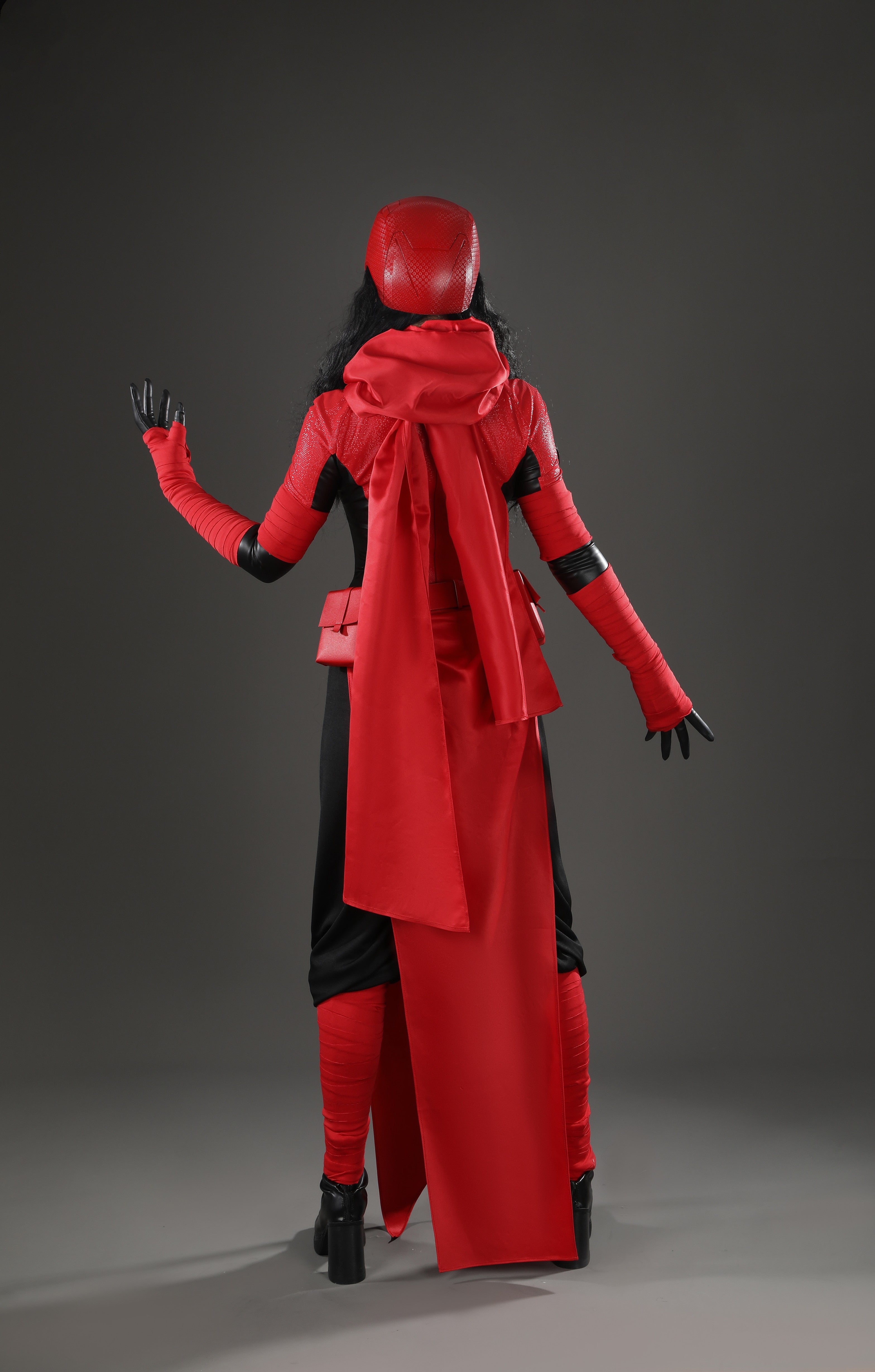 StarCine Collectible