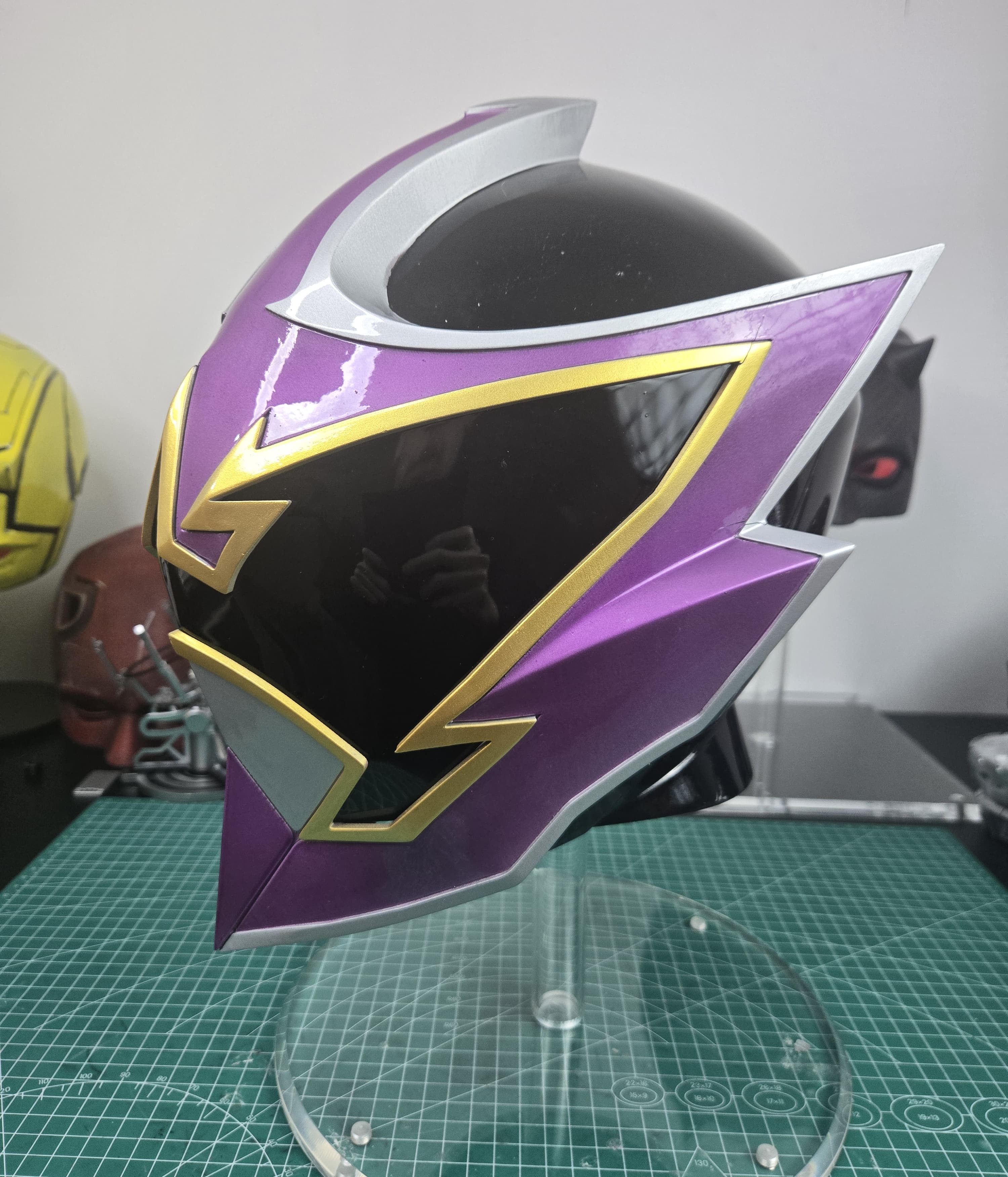 StarCine Collectible