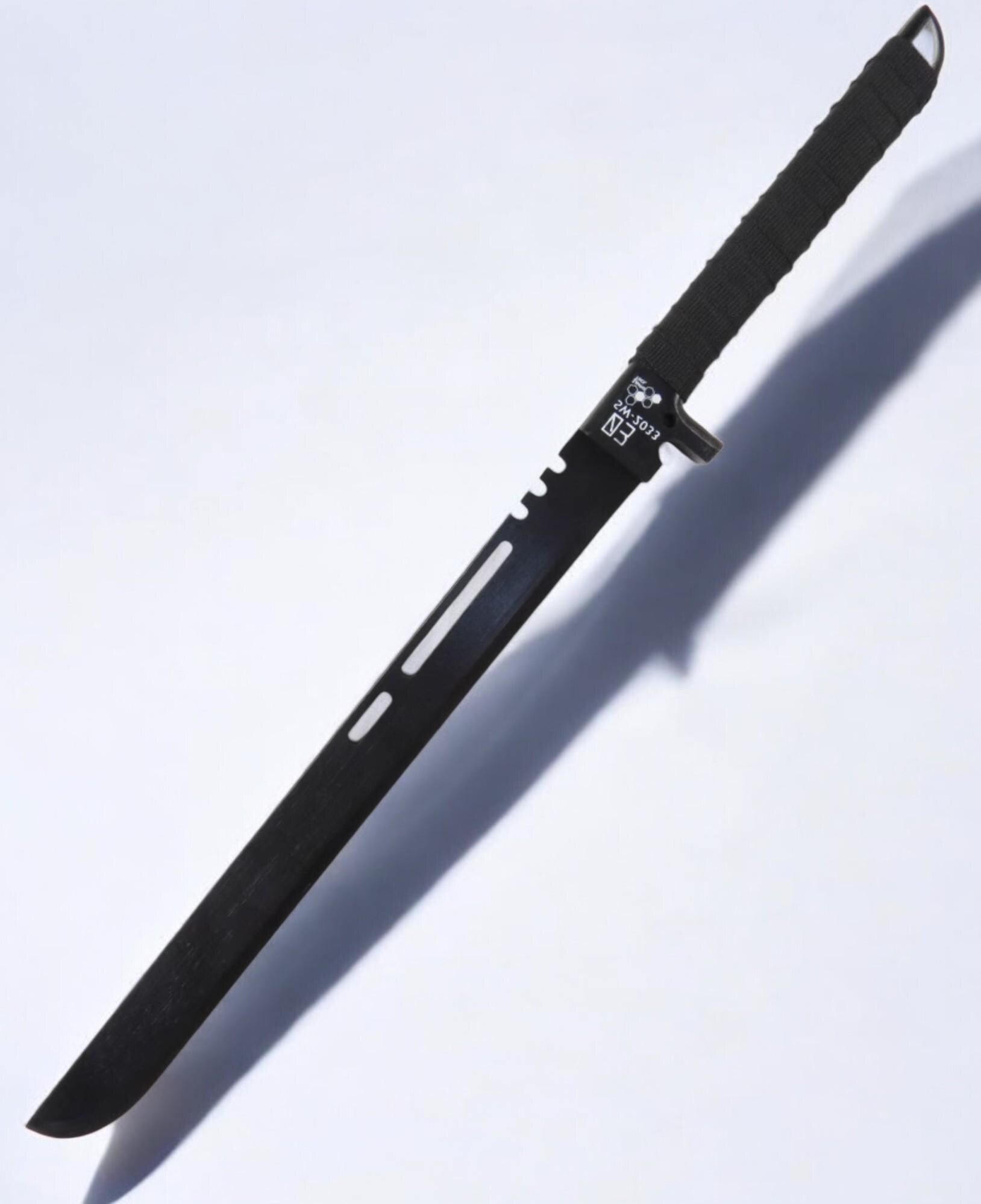 StarCine Collectible