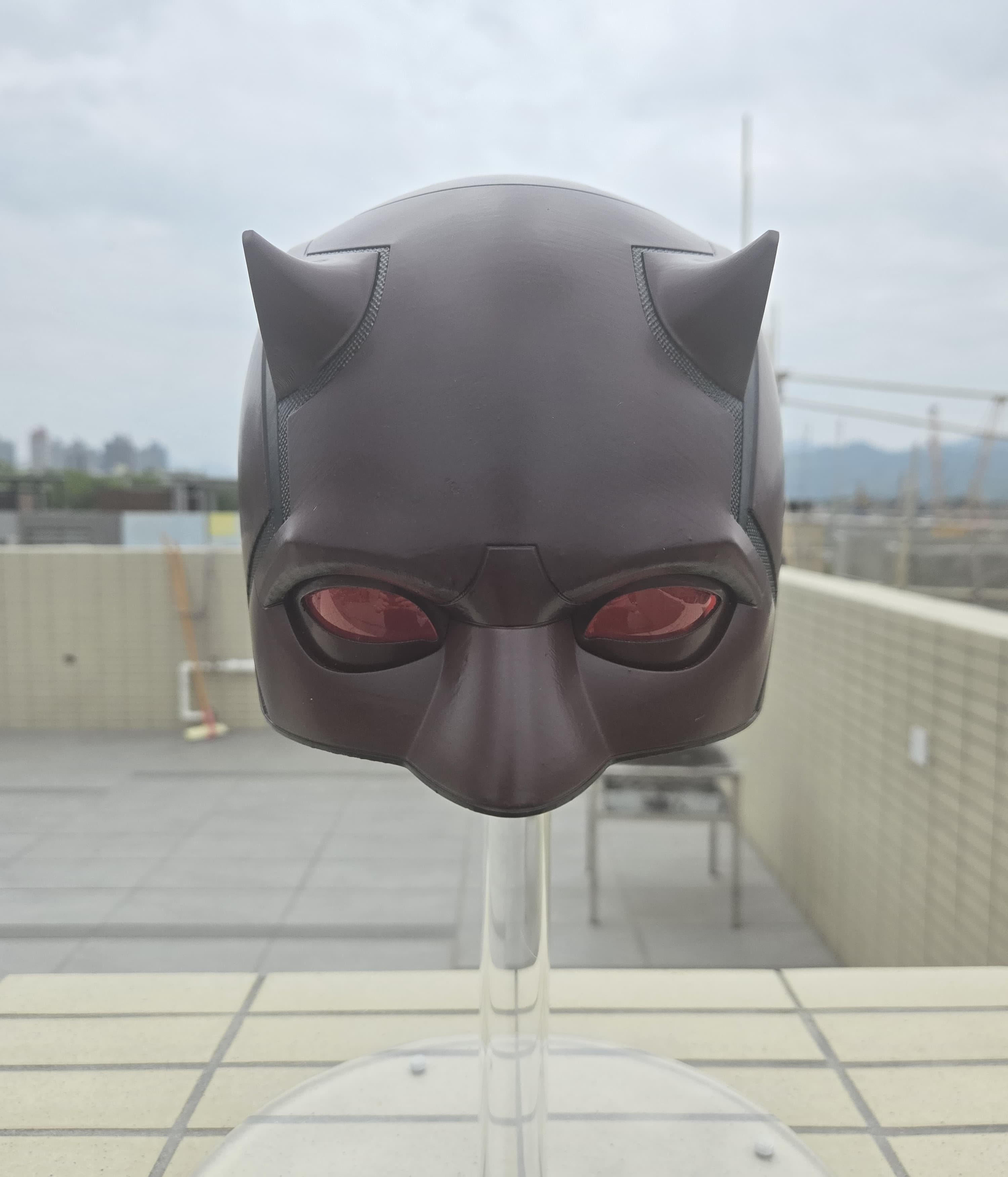 StarCine Collectible