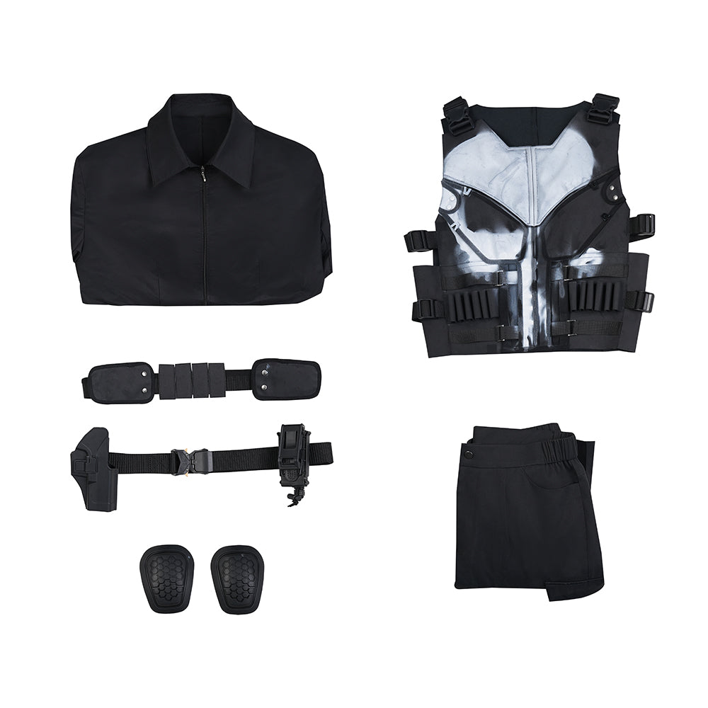 StarCine Collectible