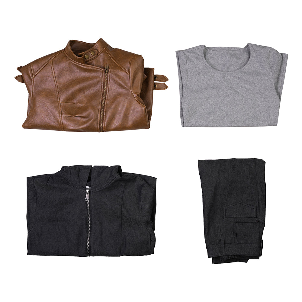 StarCine Collectible