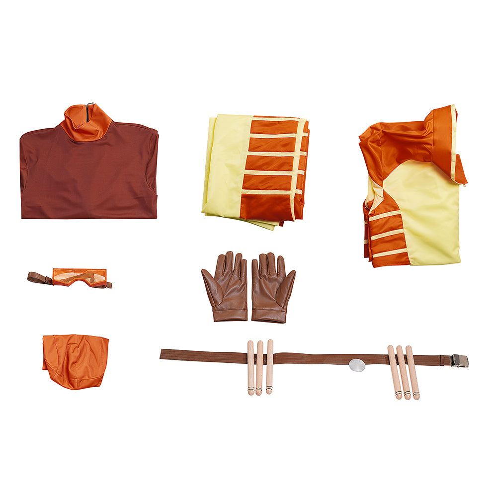 StarCine Collectible