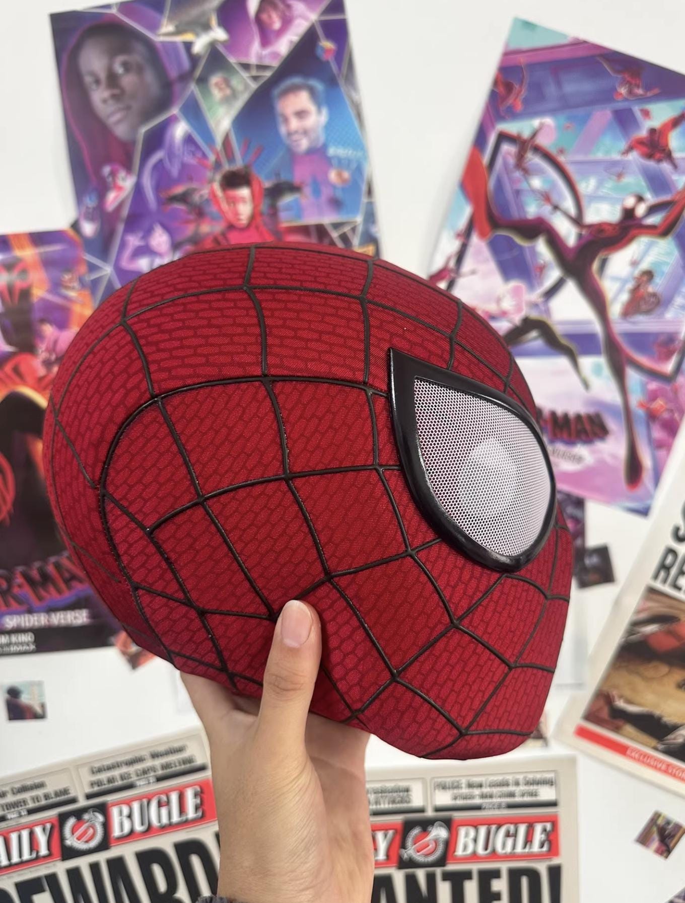 StarCine Collectible