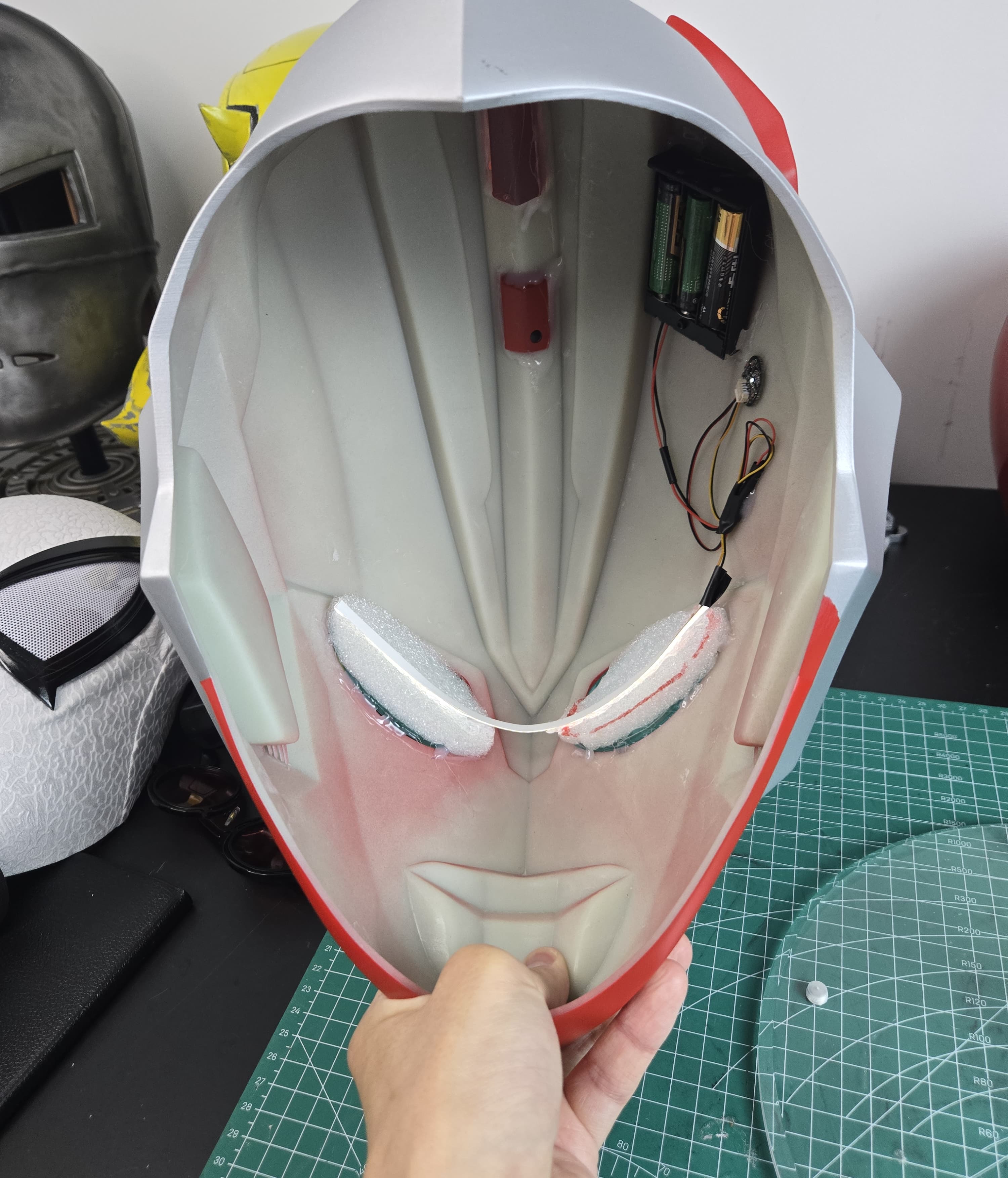 StarCine Collectible