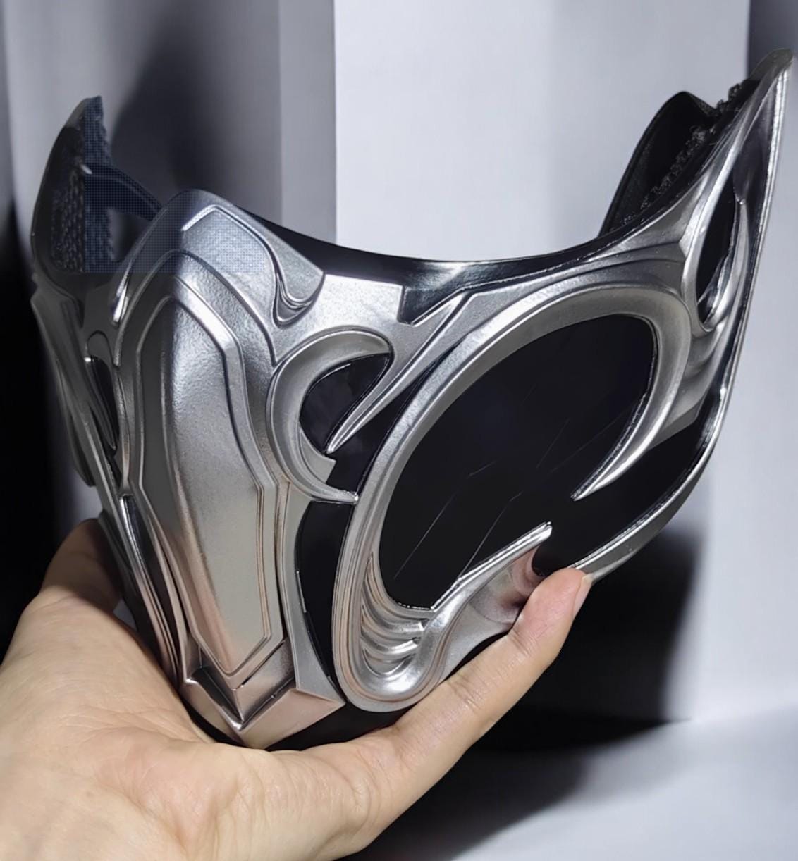 StarCine Collectible