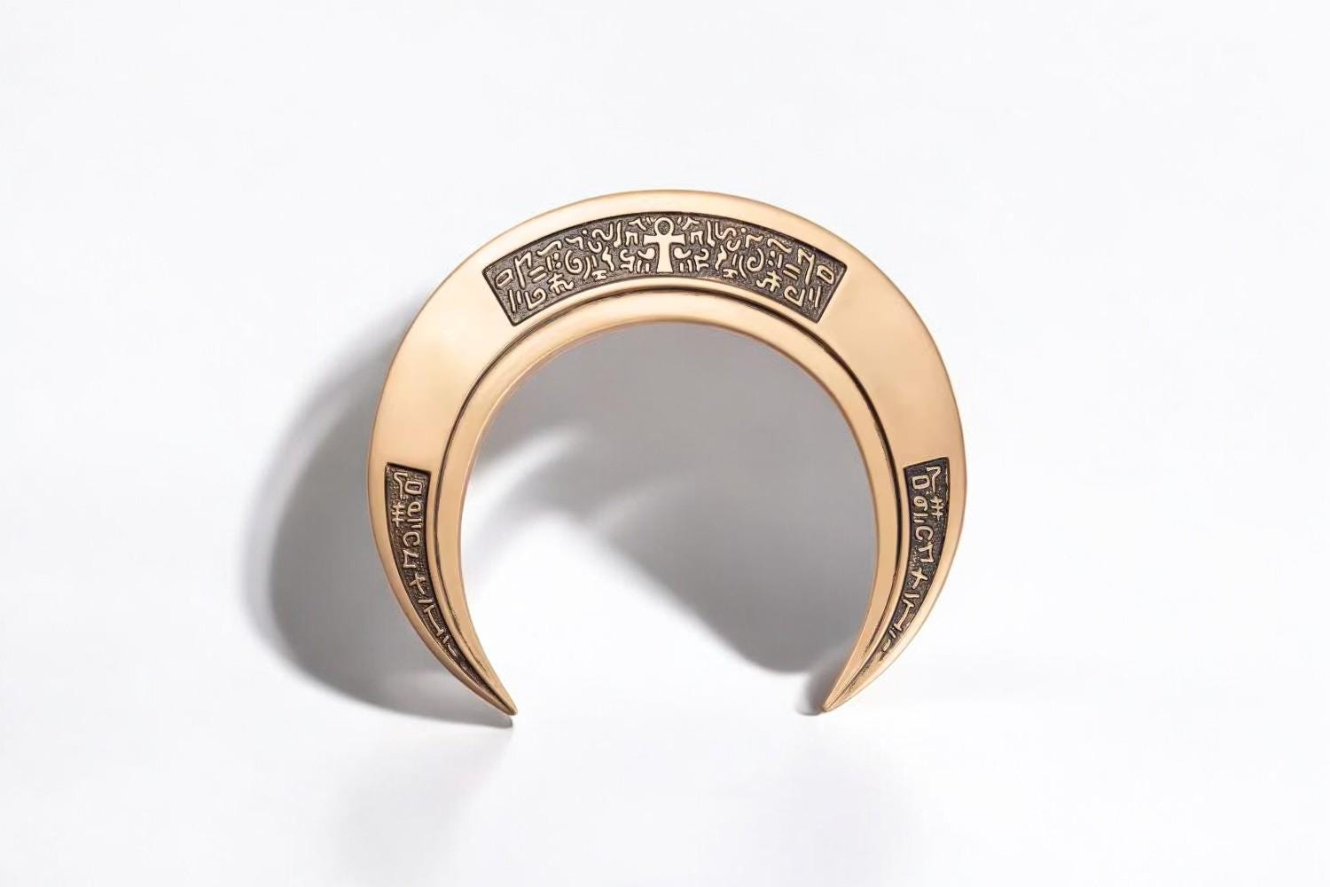 StarCine Collectible