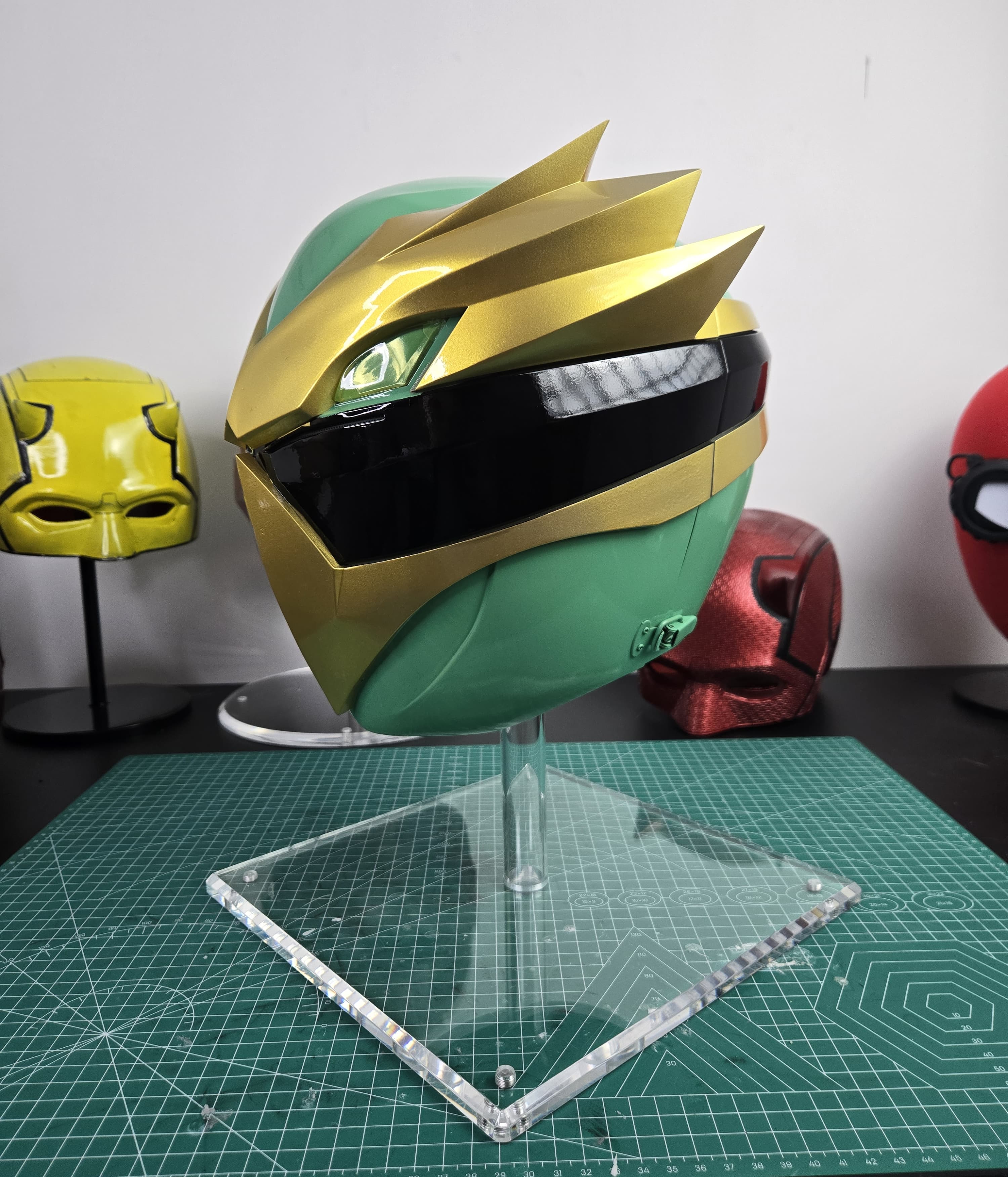 StarCine Collectible