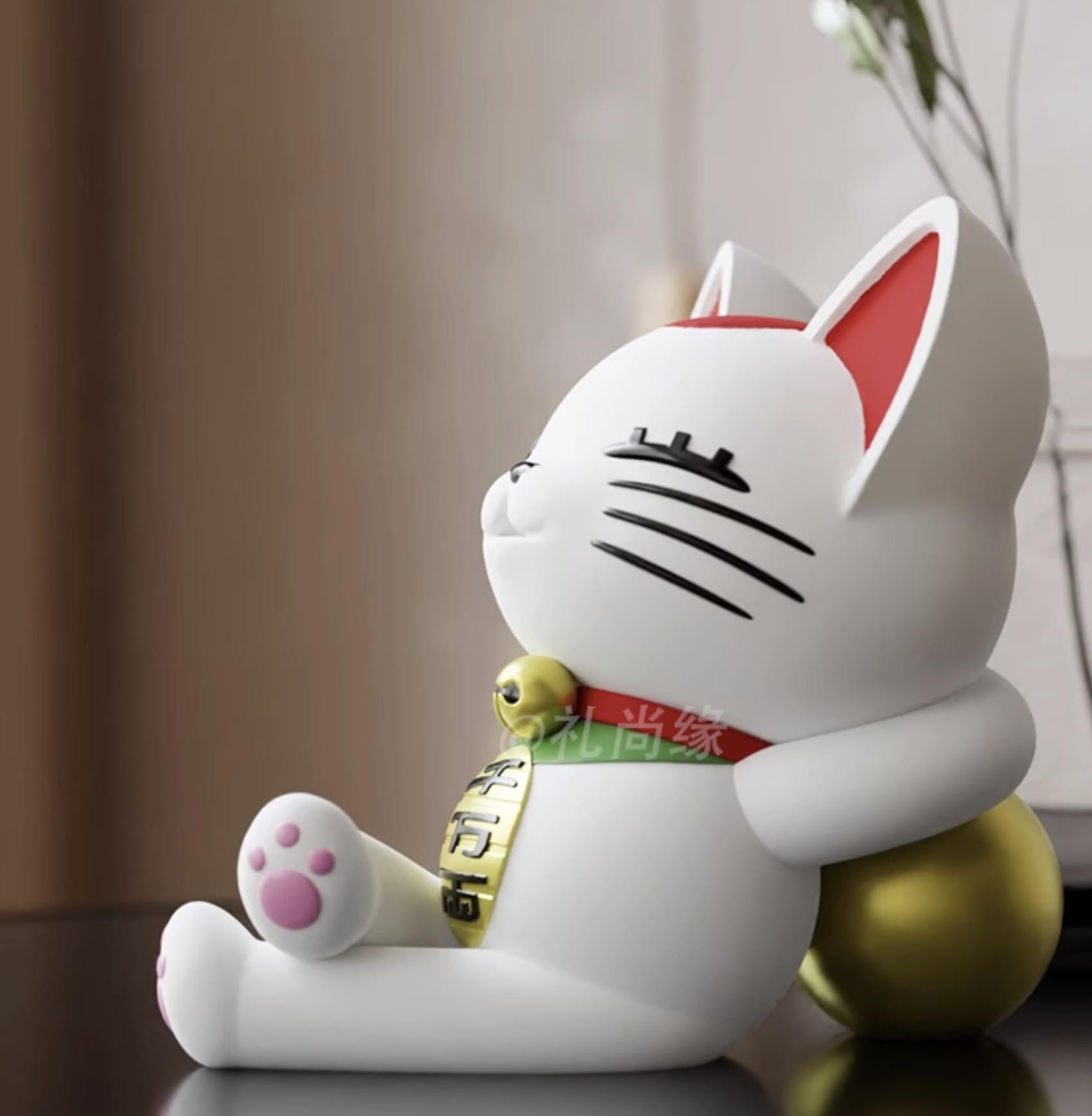 StarCine Collectible