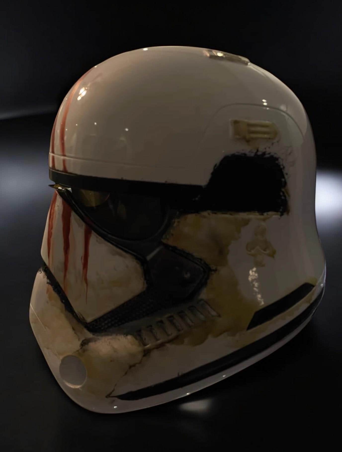 StarCine Collectible