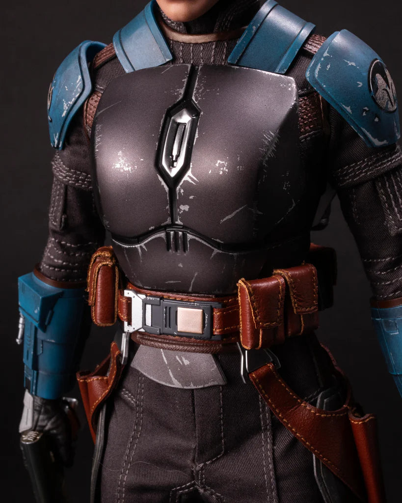 StarCine Collectible