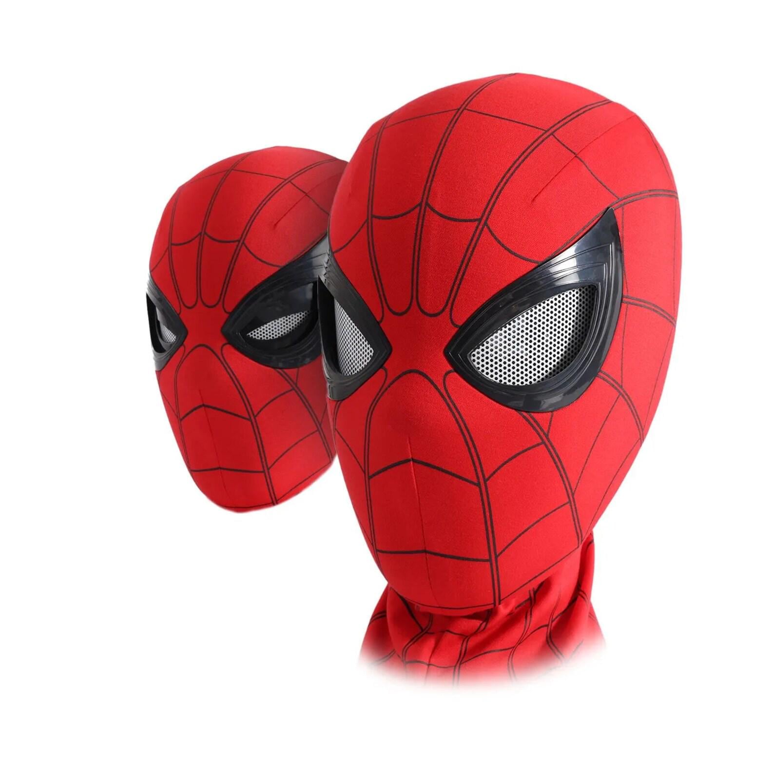StarCine Collectible