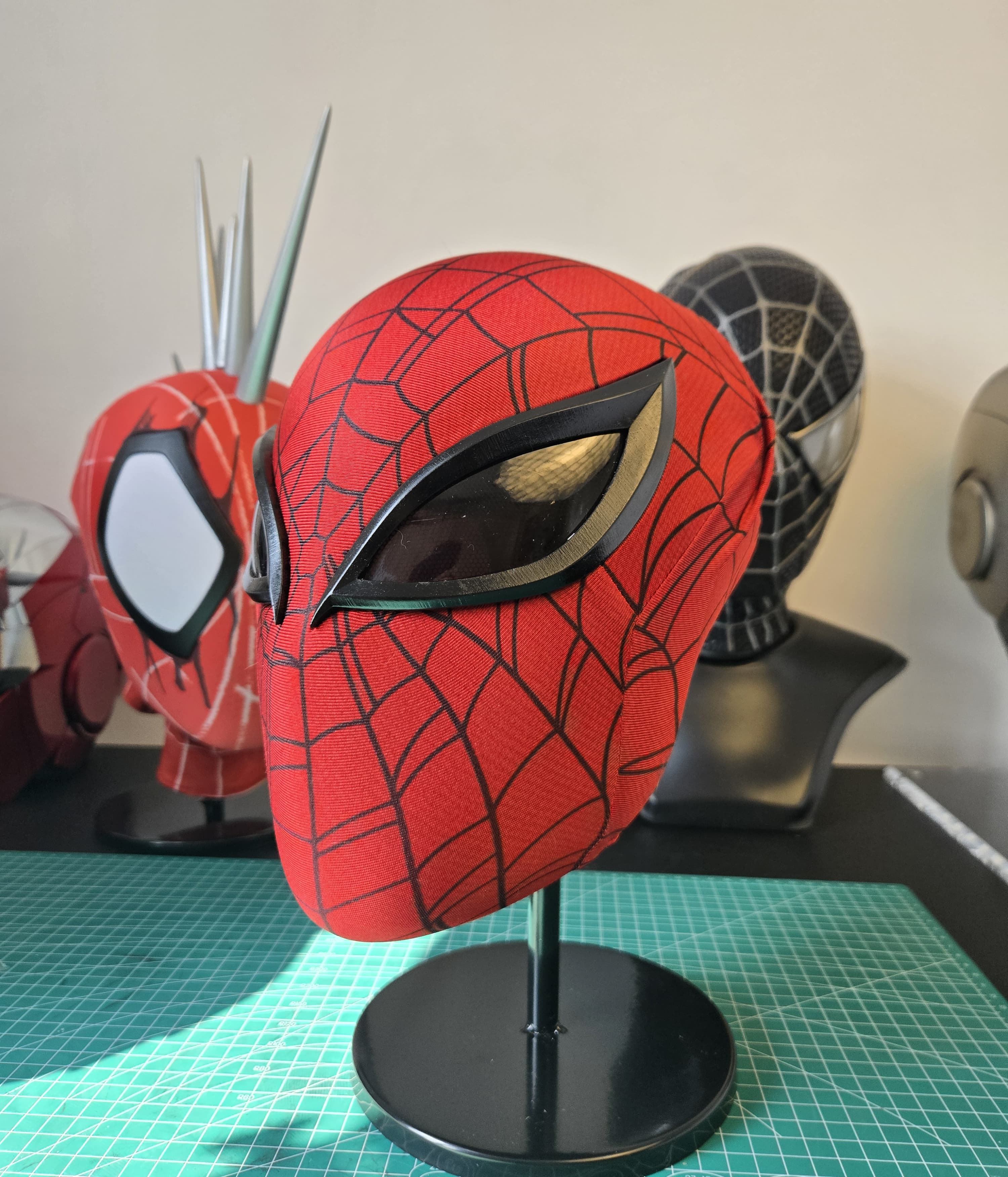 StarCine Collectible