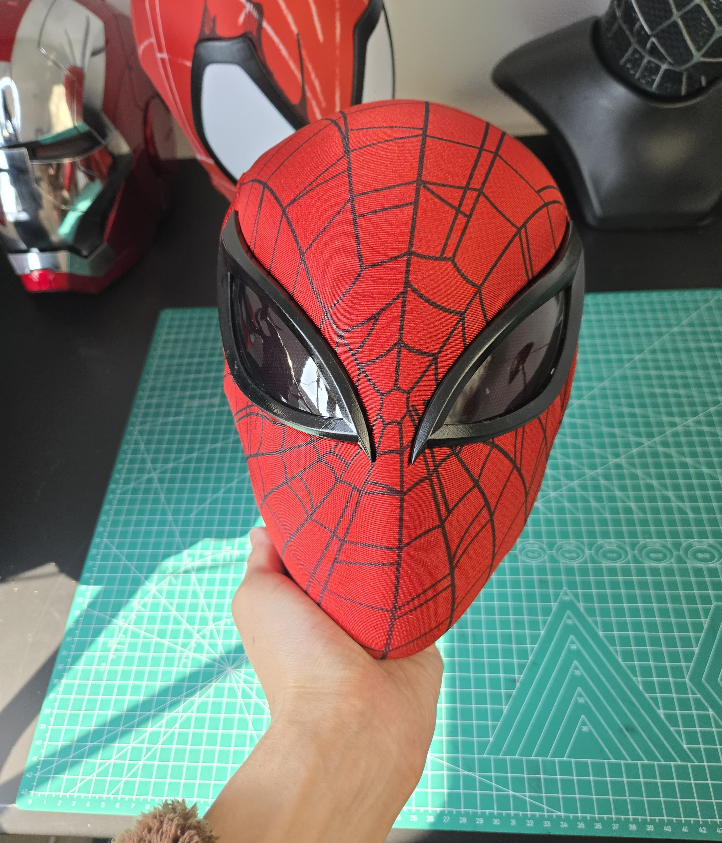 StarCine Collectible