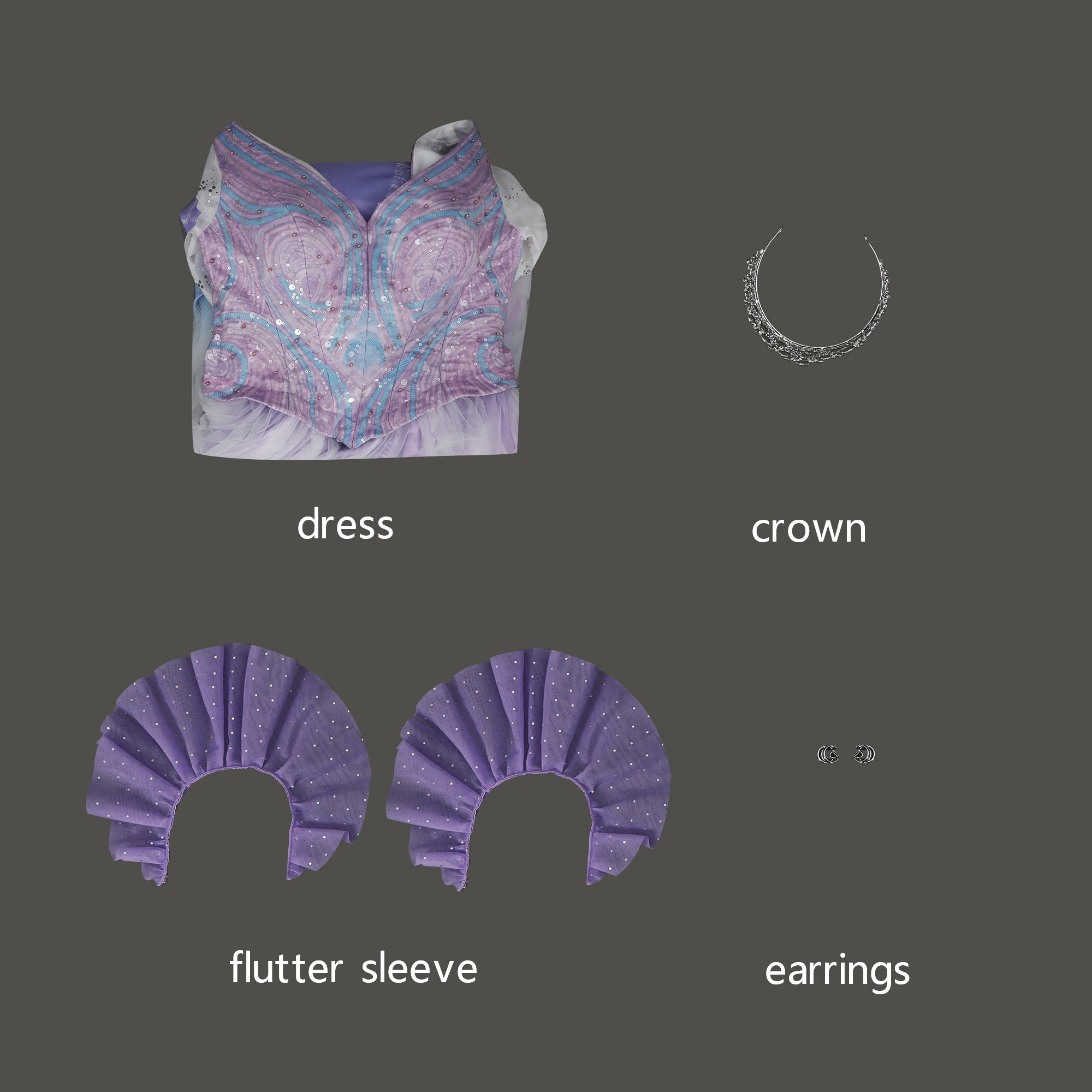 StarCine Collectible