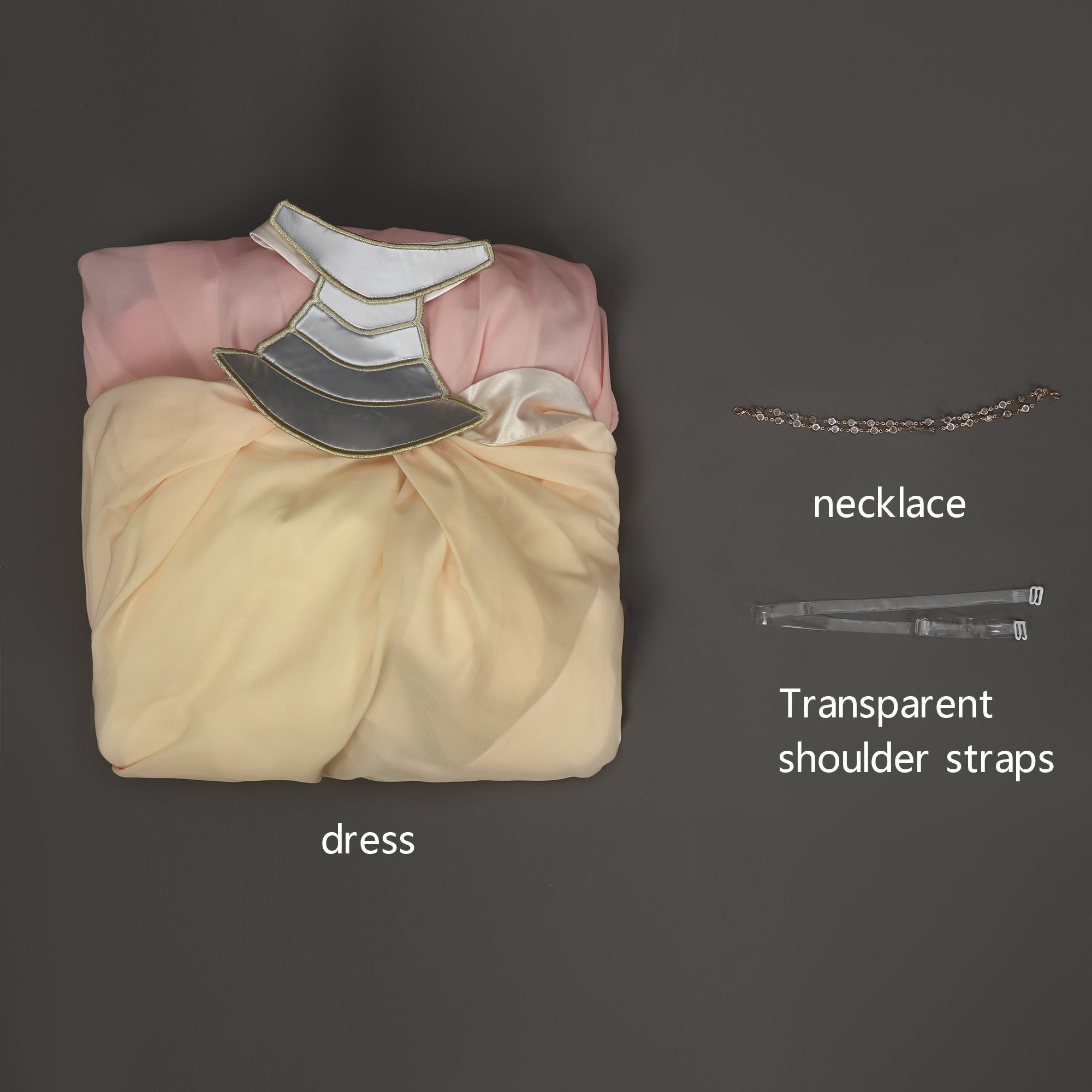 StarCine Collectible