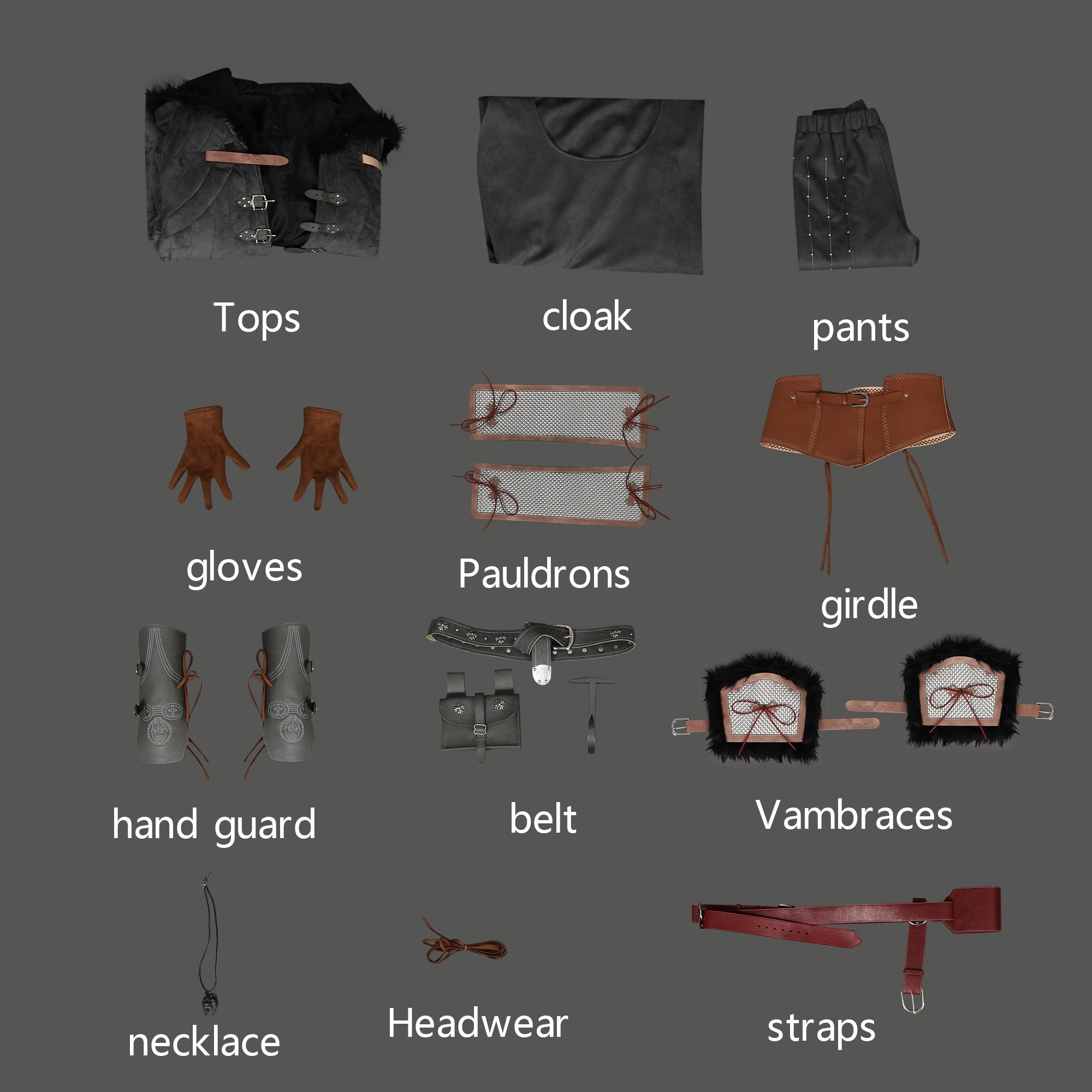 StarCine Collectible