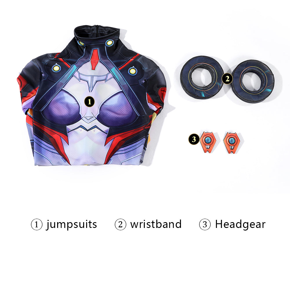 StarCine Collectible