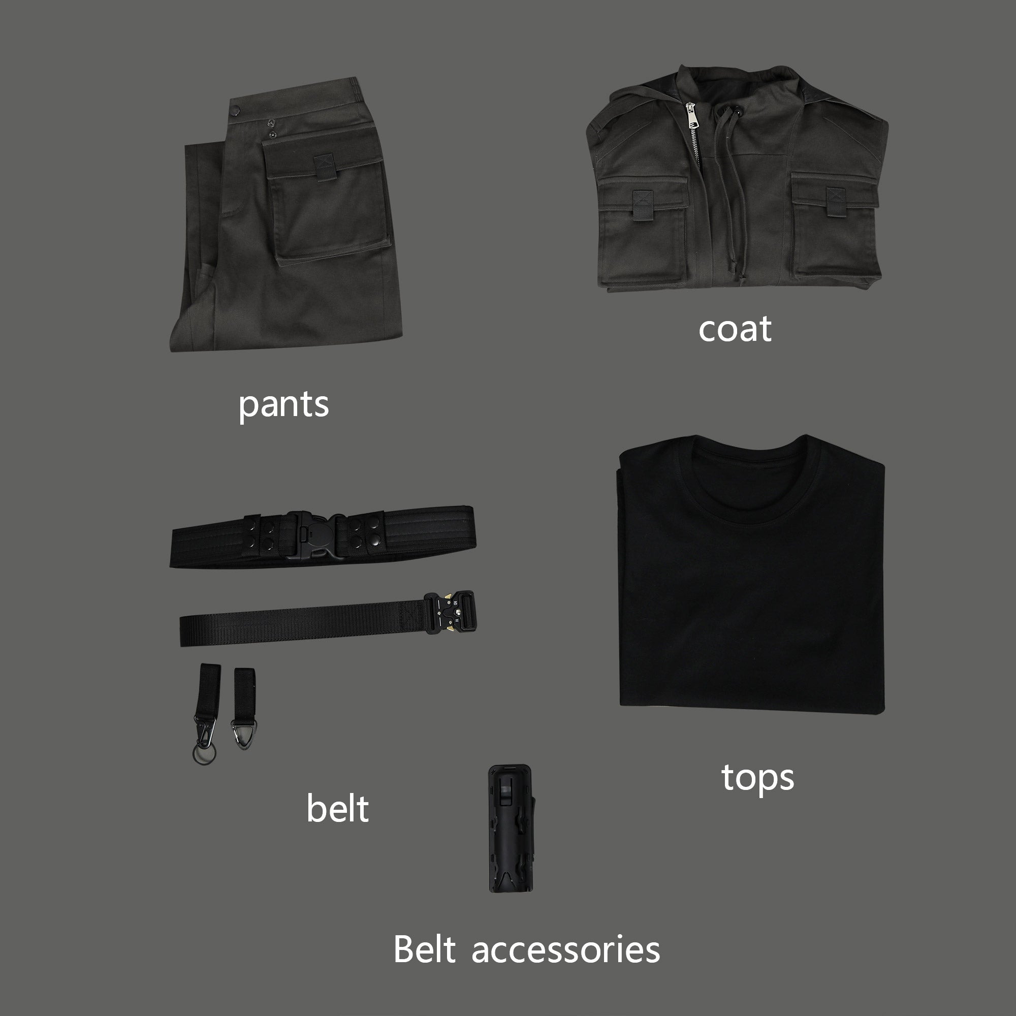 StarCine Collectible