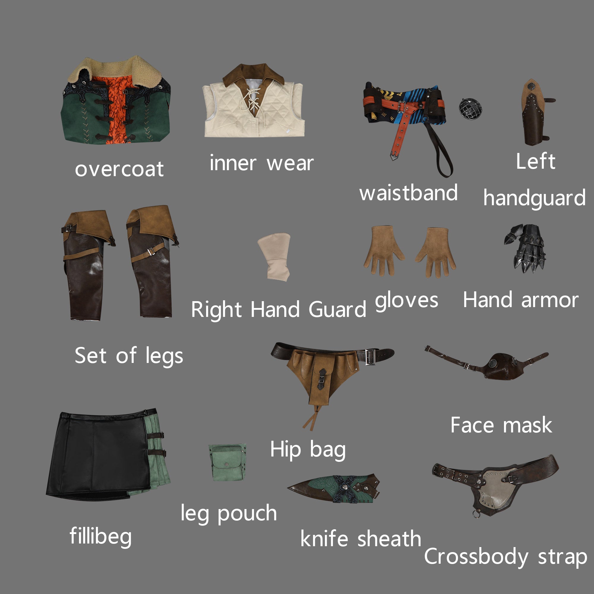 StarCine Collectible