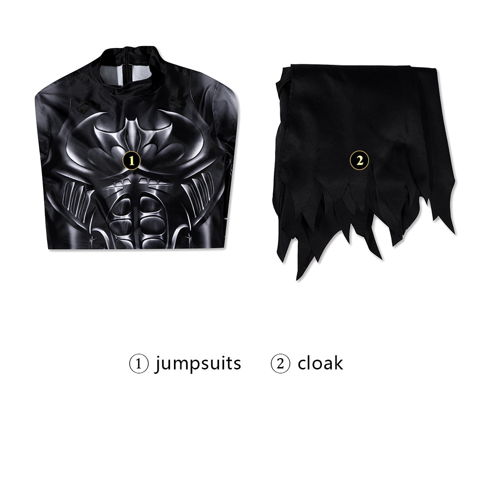 StarCine Collectible