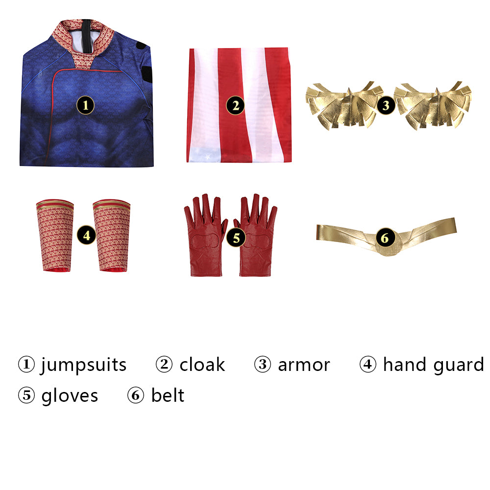 StarCine Collectible