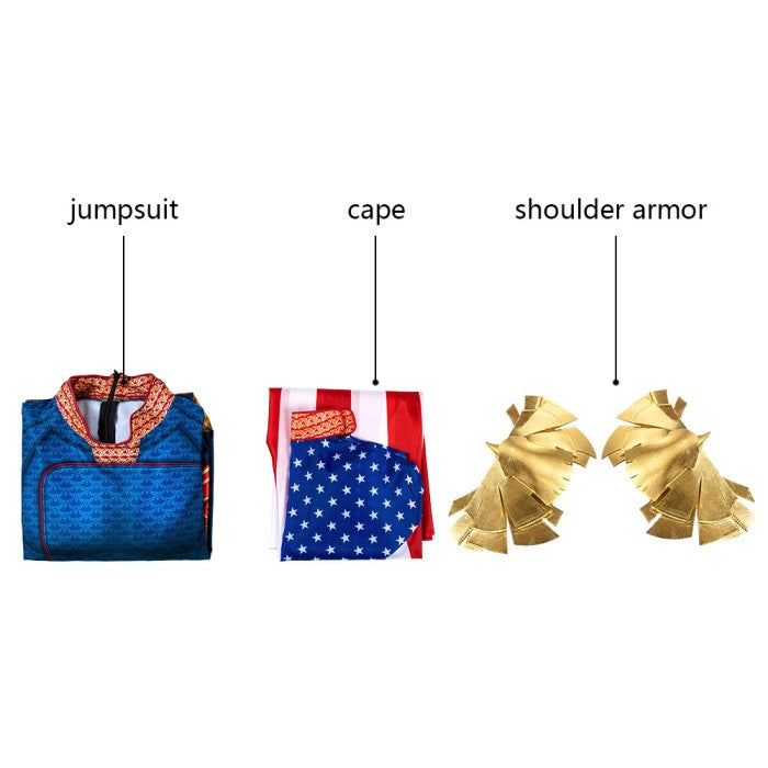 StarCine Collectible