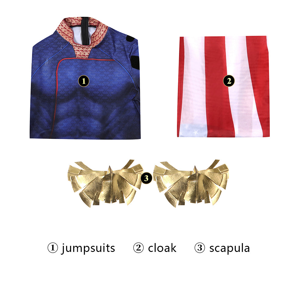 StarCine Collectible