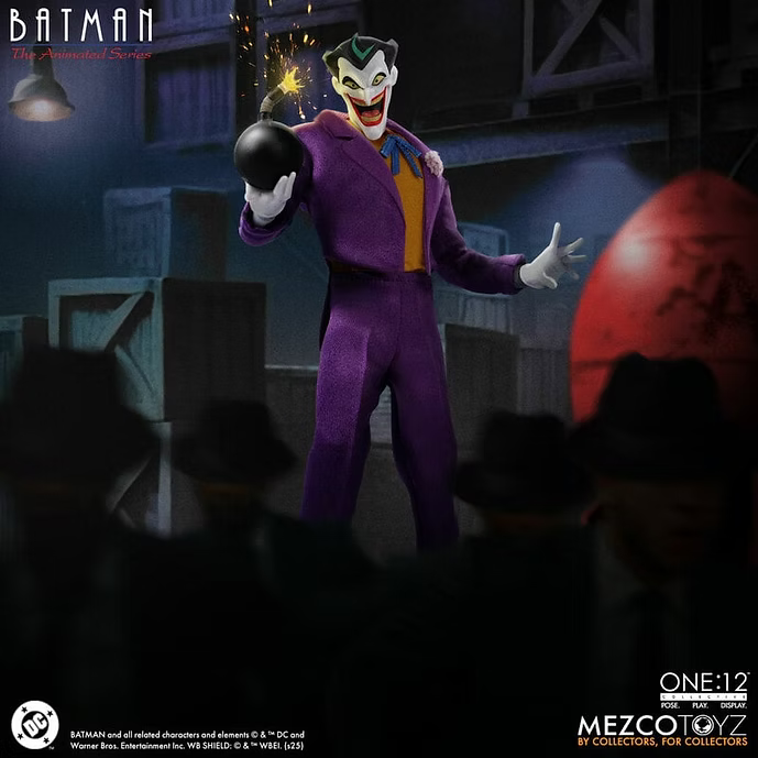 StarCine Collectible