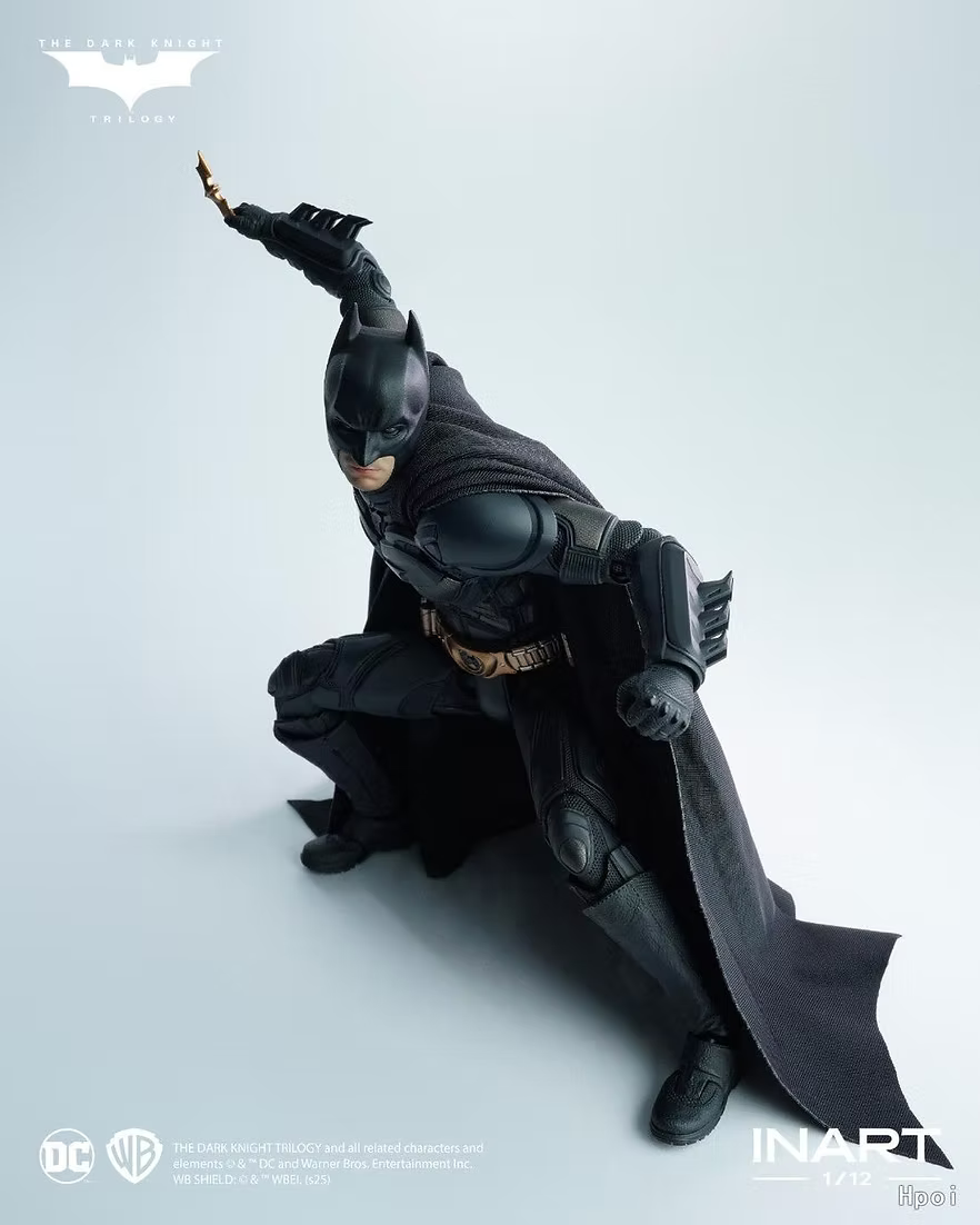 StarCine Collectible