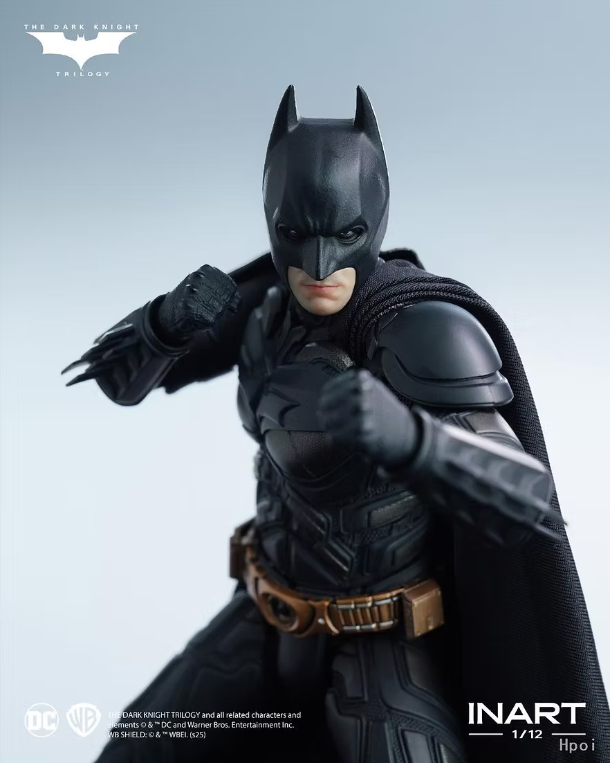 StarCine Collectible