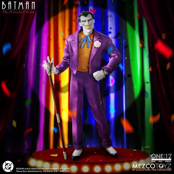 StarCine Collectible