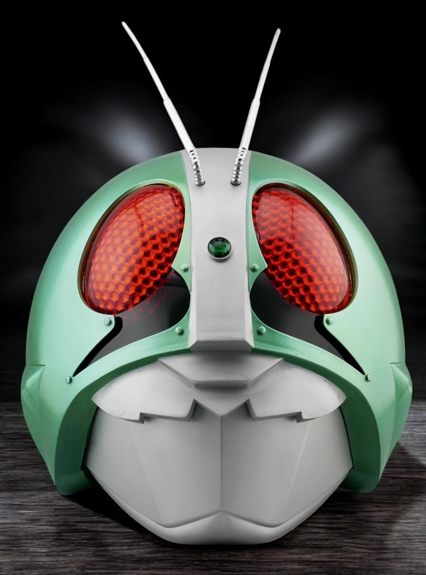 StarCine Collectible