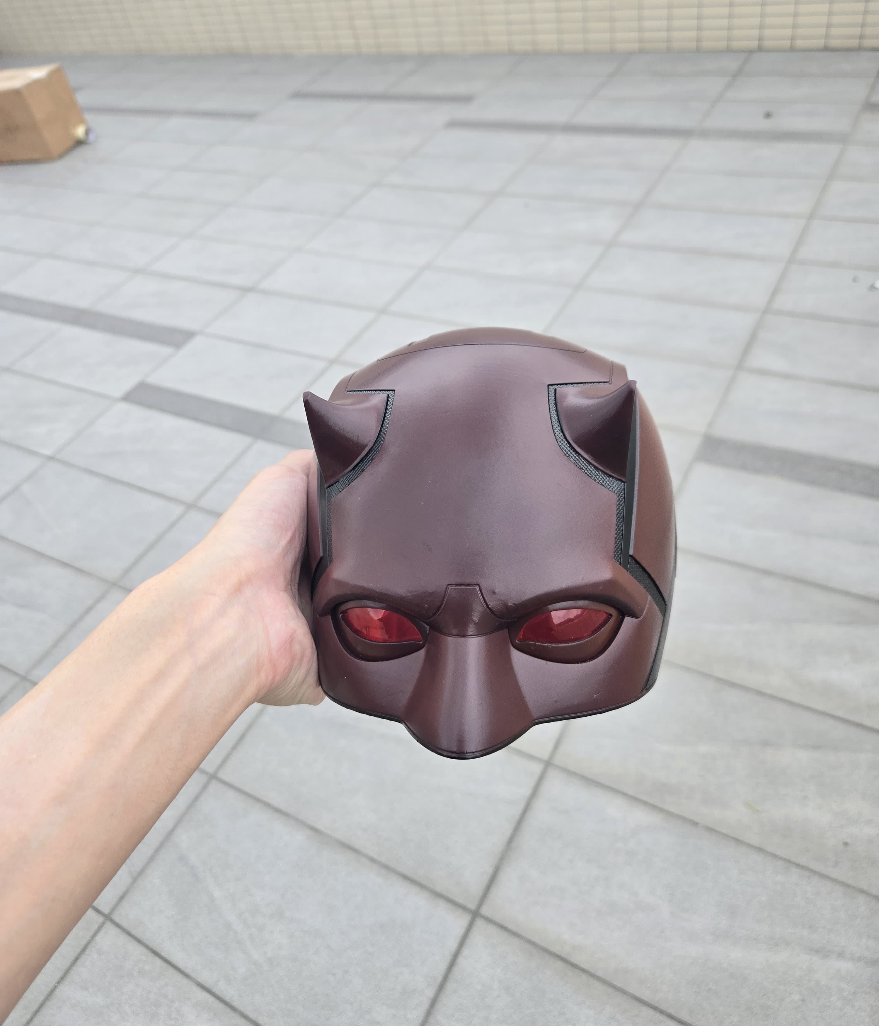 StarCine Collectible