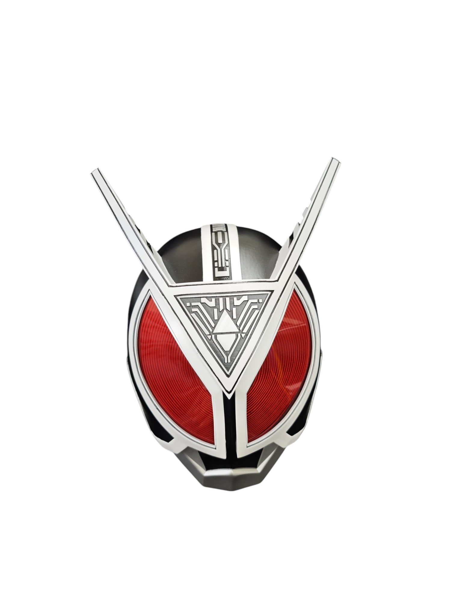 Kamen Rider Delta Helmet 仮面ライダーデルタ
