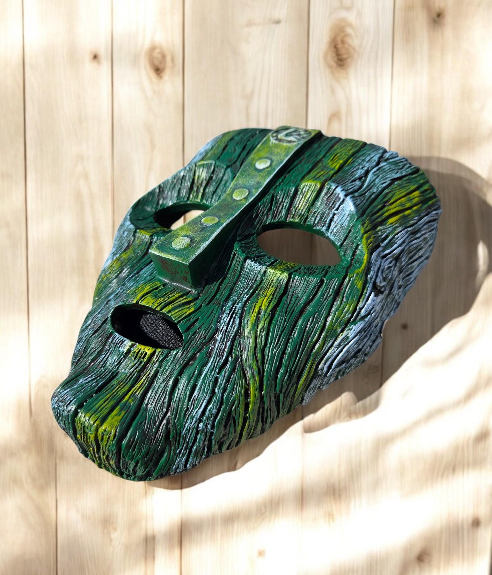 StarCine Collectible